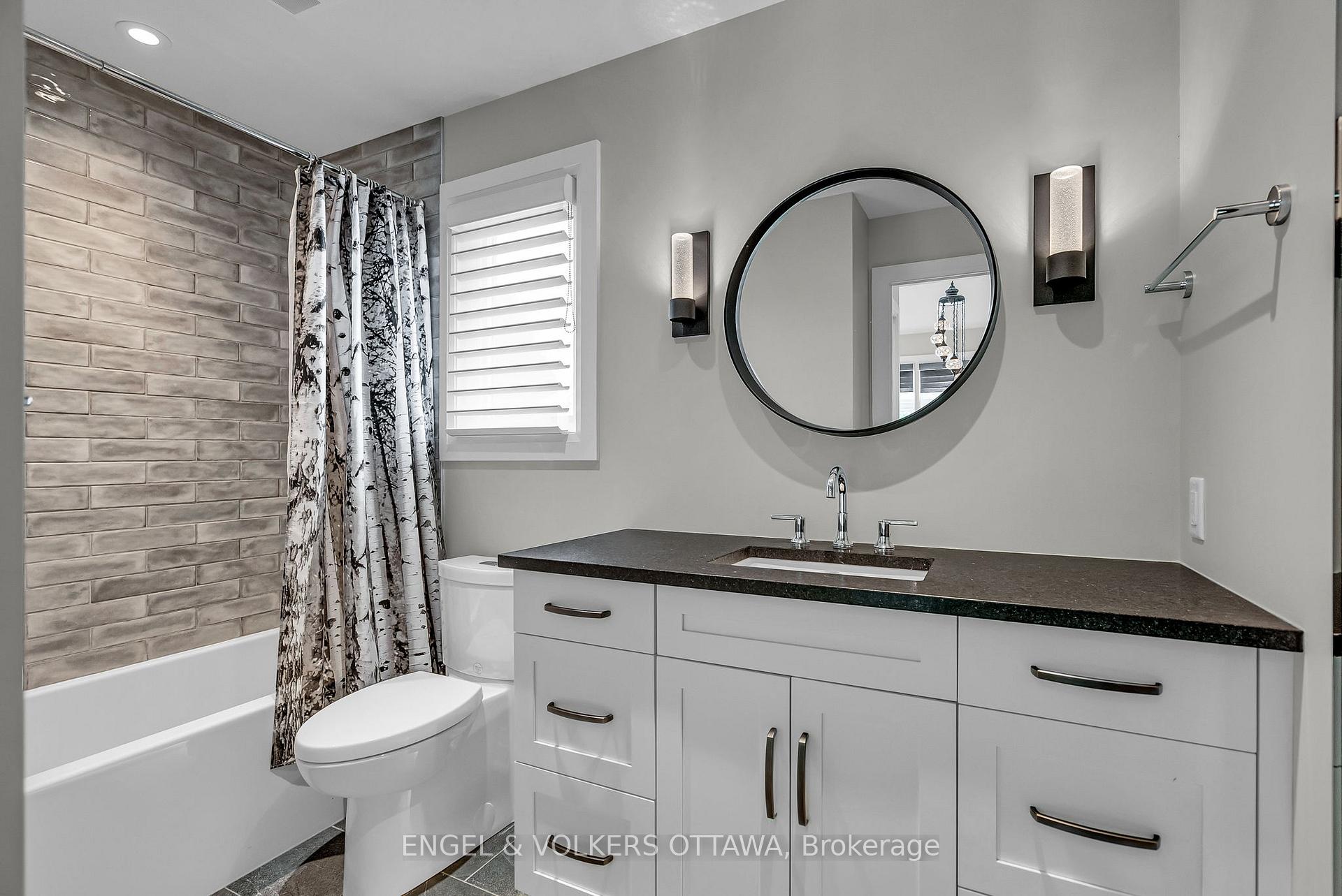 Photo 28 of 598 Golden Avenue, Ottawa, McKellar/Highland — HOMEH