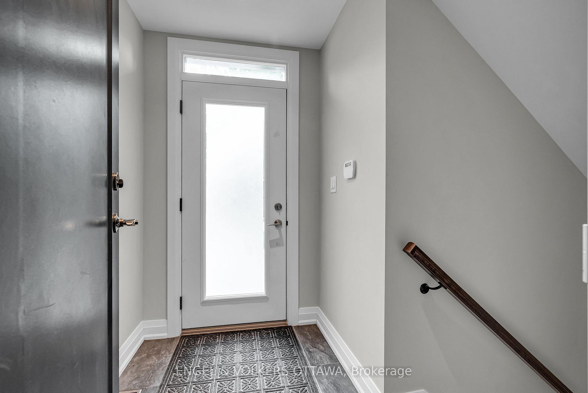 Photo 30 of 598 Golden Avenue, Ottawa, McKellar/Highland — HOMEH