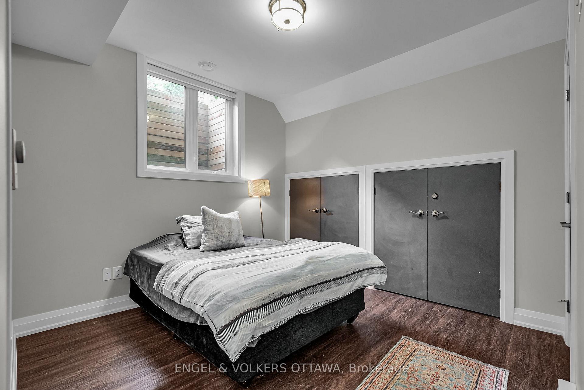 Photo 34 of 598 Golden Avenue, Ottawa, McKellar/Highland — HOMEH