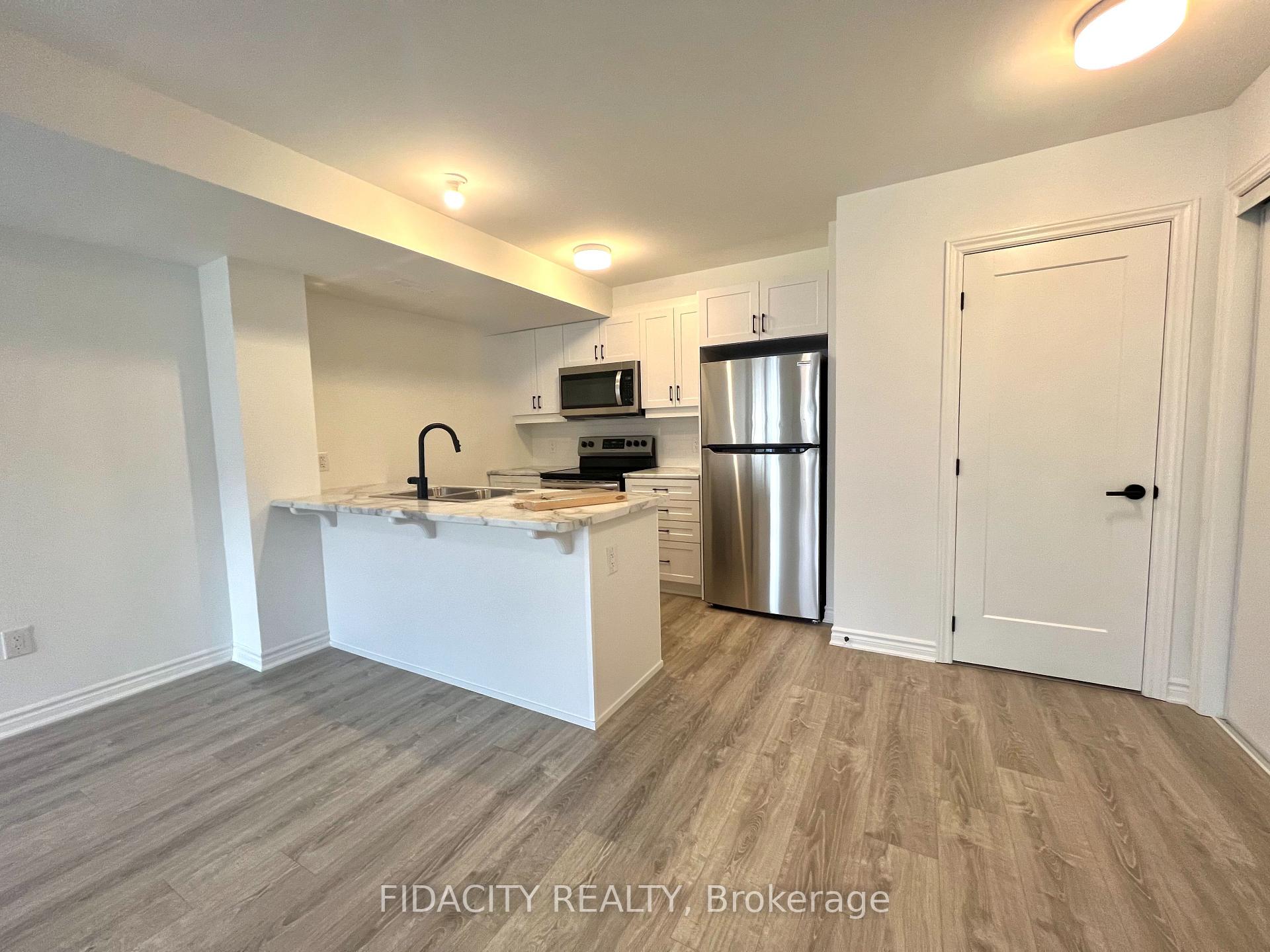 Photo 6 of 145 Anthracite Private, Ottawa, Barrhaven - Heritage Park — HOMEH