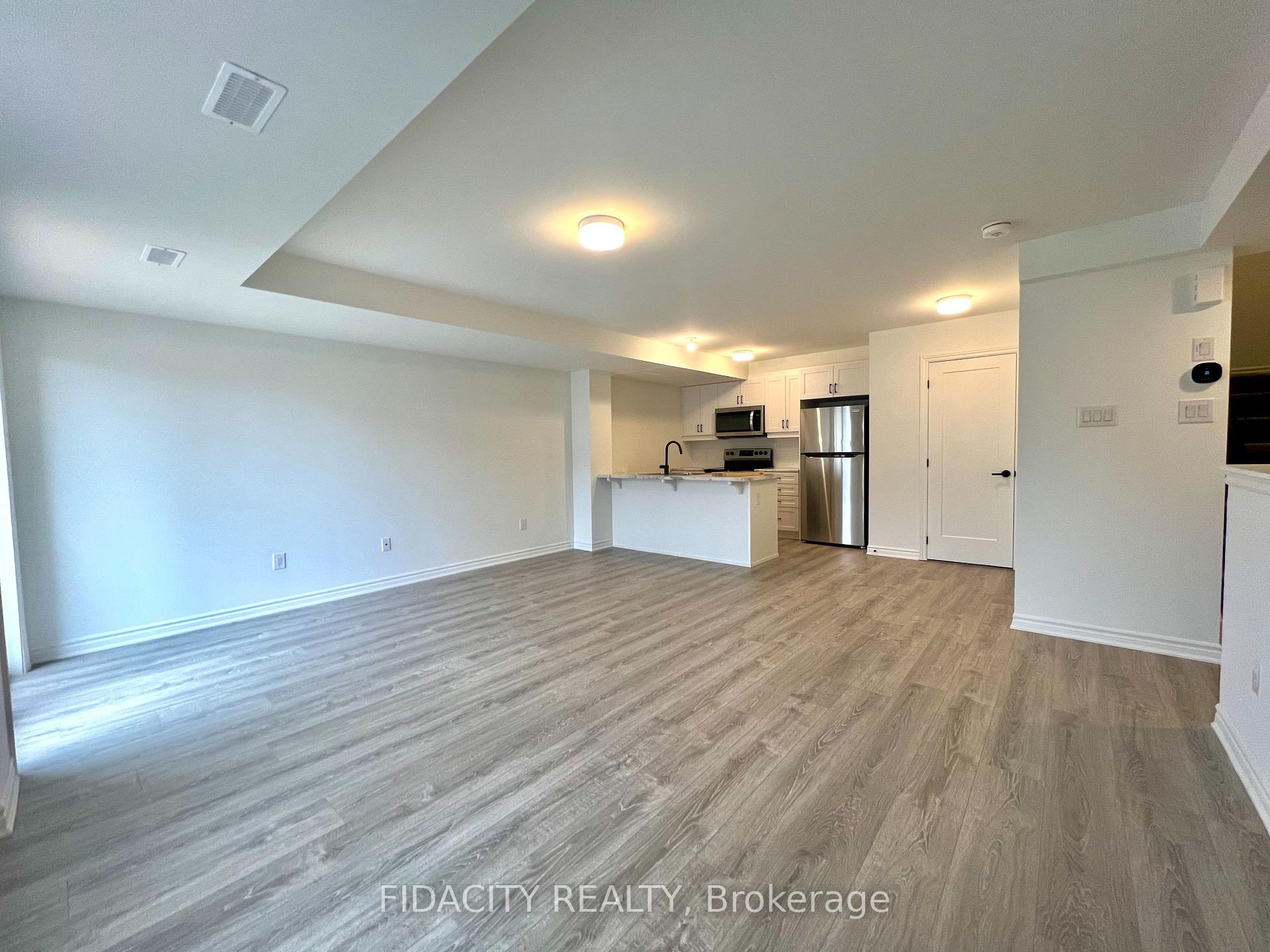 Photo 7 of 145 Anthracite Private, Ottawa, Barrhaven - Heritage Park — HOMEH