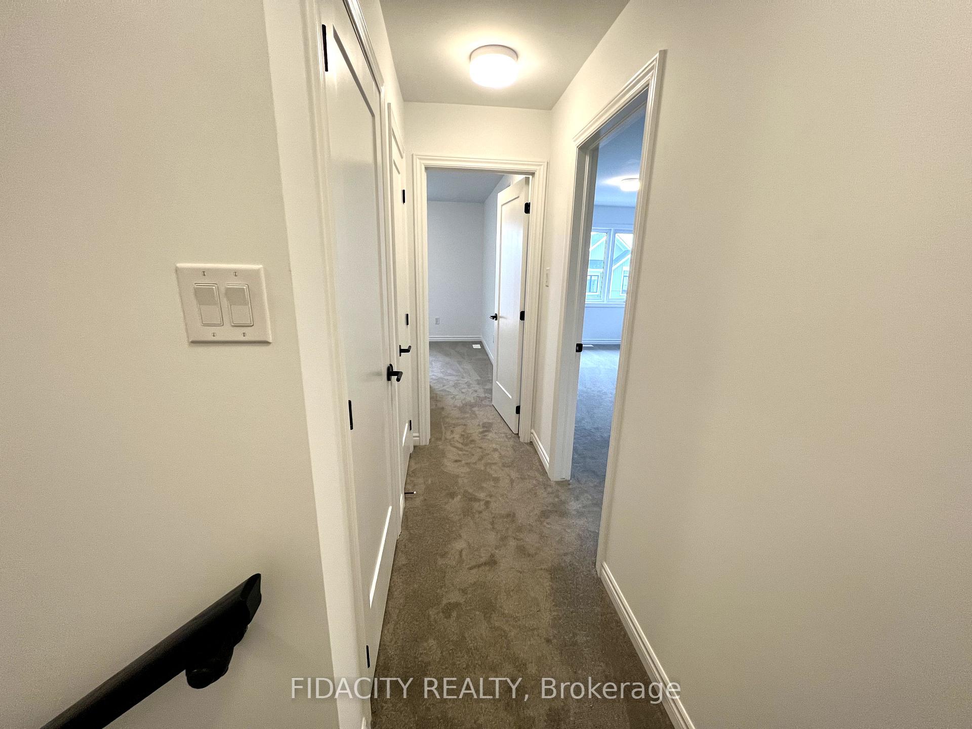 Photo 11 of 145 Anthracite Private, Ottawa, Barrhaven - Heritage Park — HOMEH
