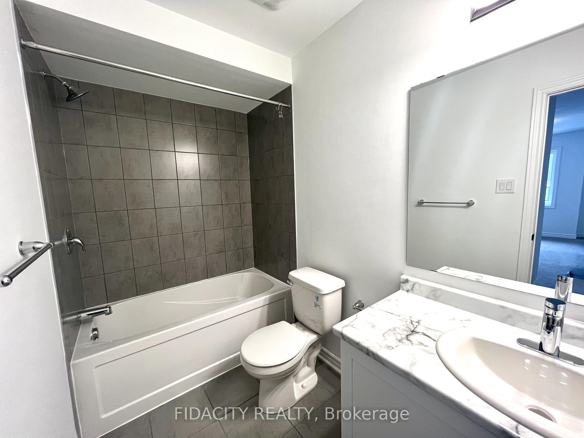 Photo 18 of 145 Anthracite Private, Ottawa, Barrhaven - Heritage Park — HOMEH