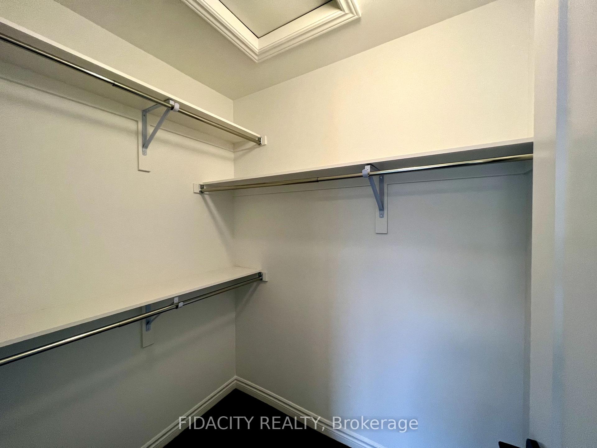 Photo 19 of 145 Anthracite Private, Ottawa, Barrhaven - Heritage Park — HOMEH