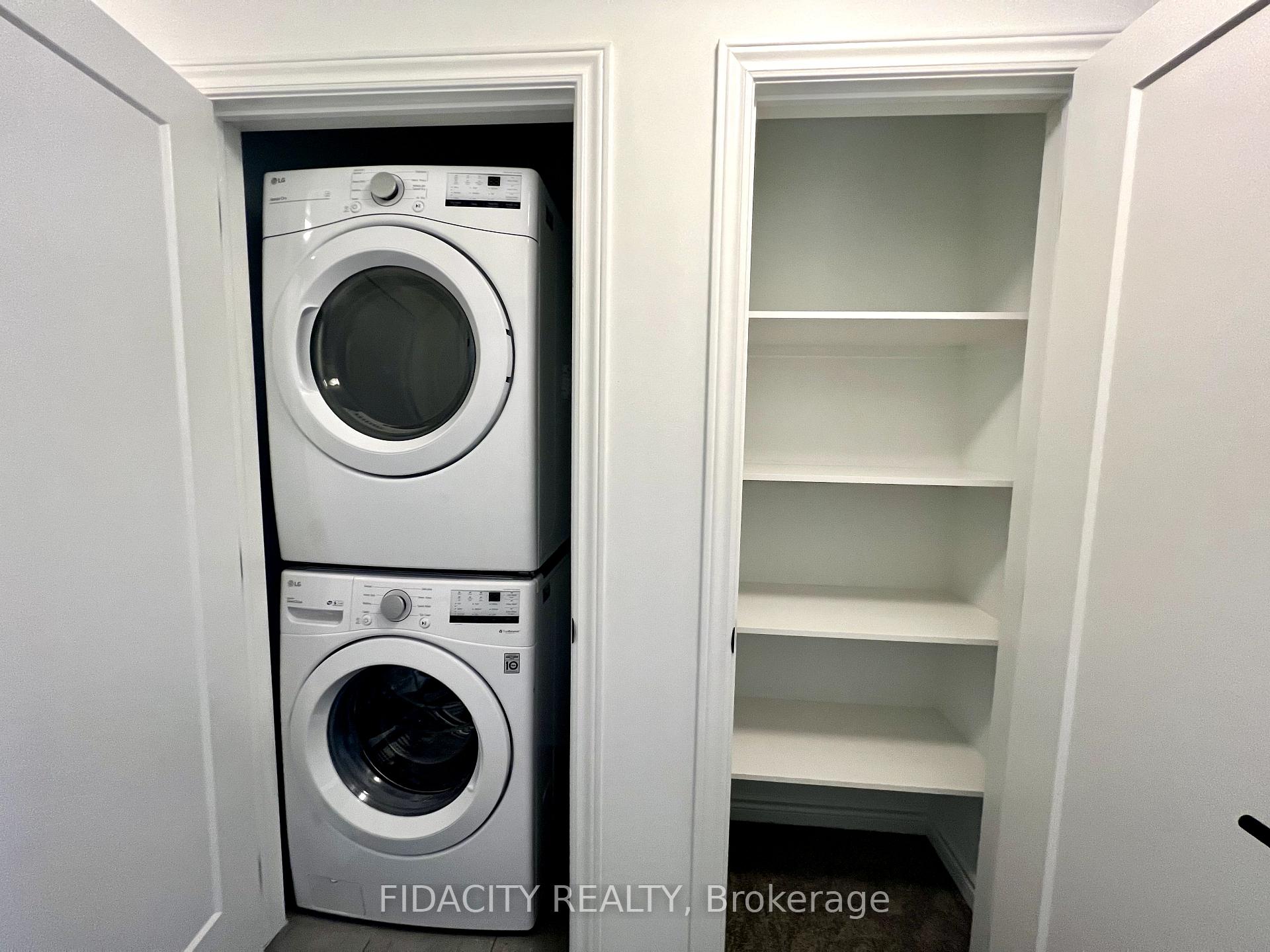 Photo 20 of 145 Anthracite Private, Ottawa, Barrhaven - Heritage Park — HOMEH