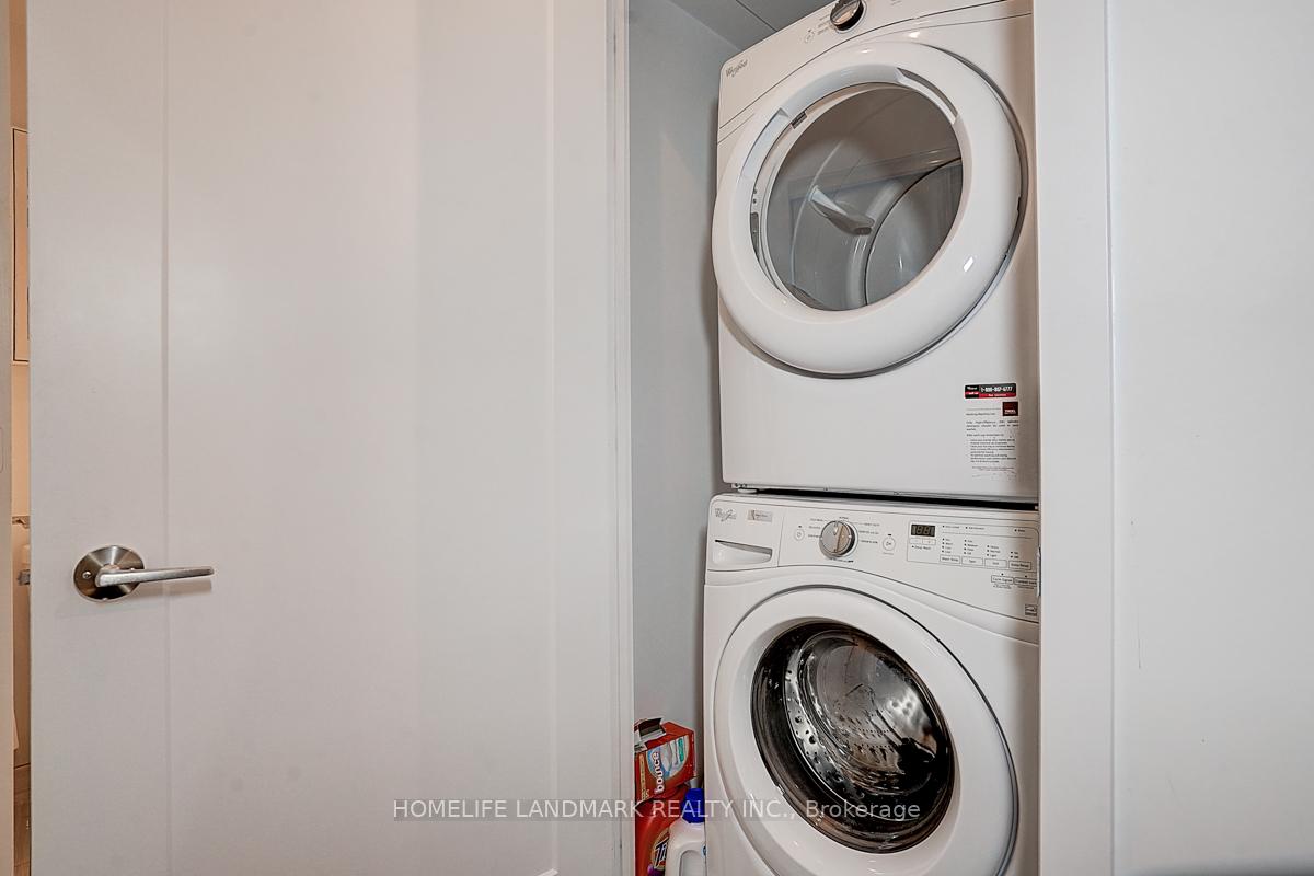 Photo 24 of Unit 341, 15 Merchants' Wharf, Toronto, Waterfront Communities — HOMEH