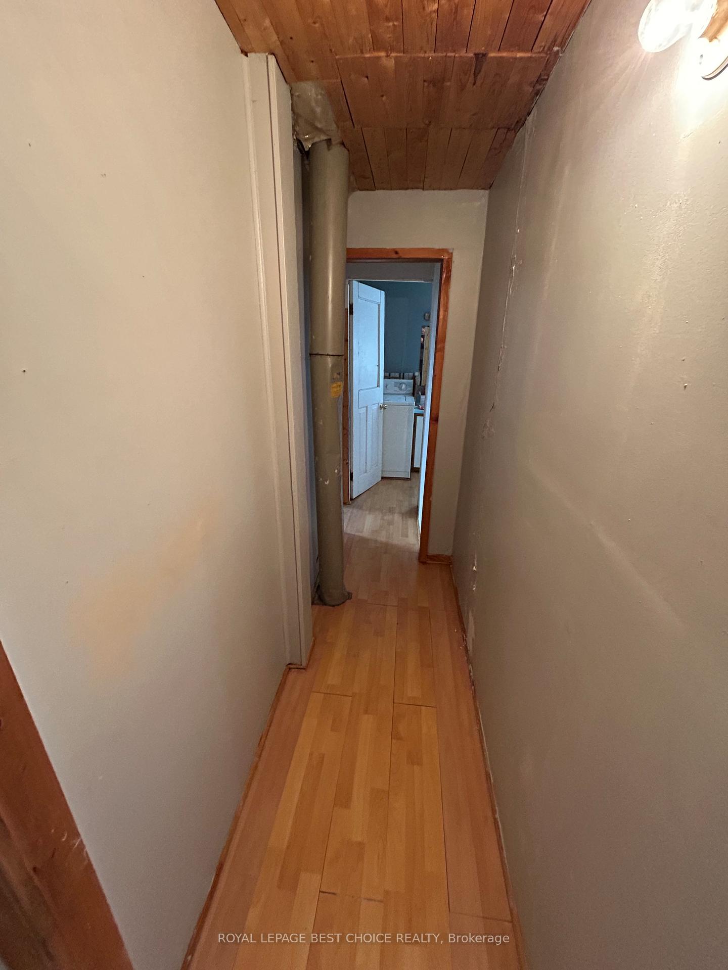 Photo 10 of 36 Russel Street N, Cobalt — HOMEH