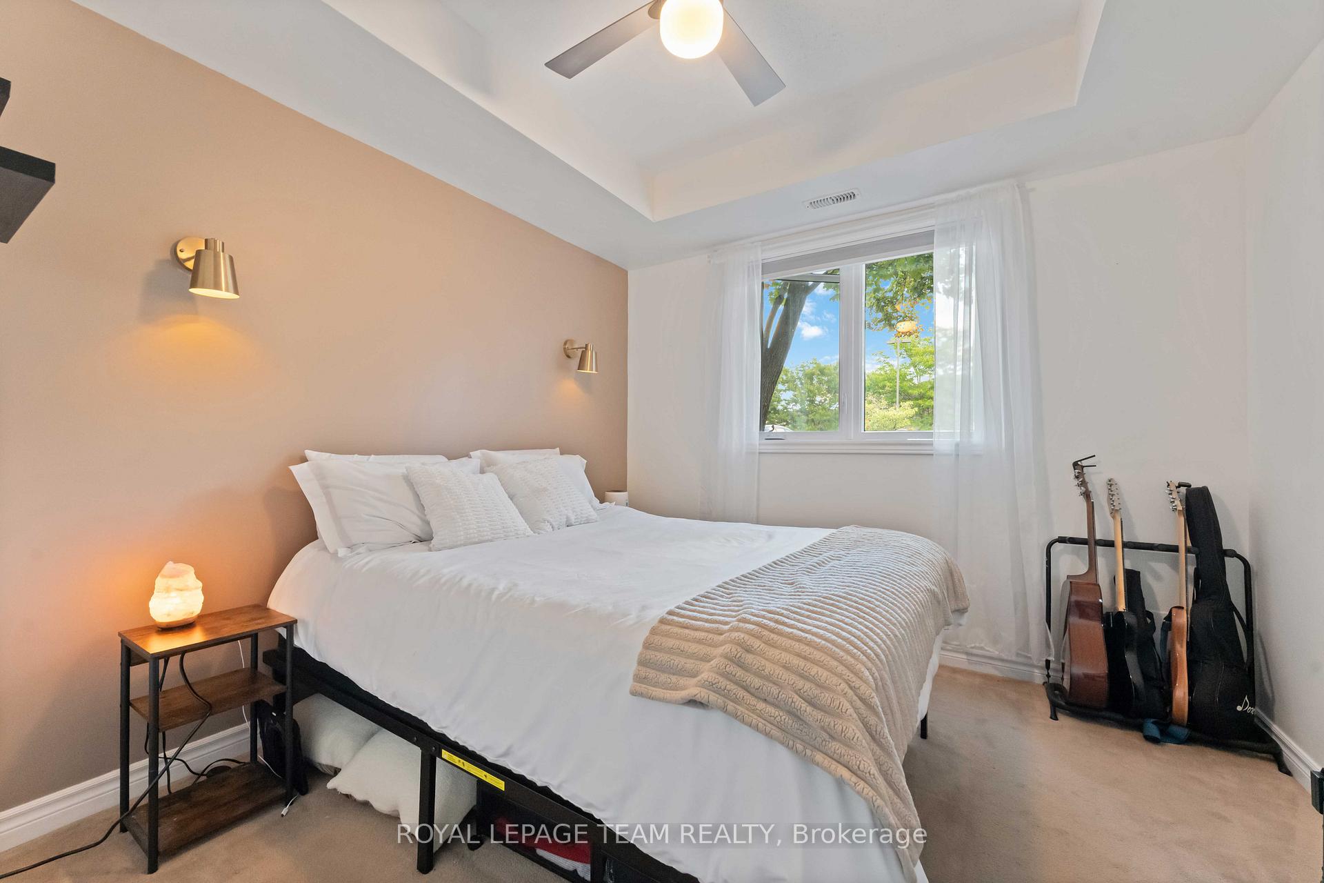 Photo 19 of Unit A, 97 Crestway Drive, Ottawa, Barrhaven East — HOMEH
