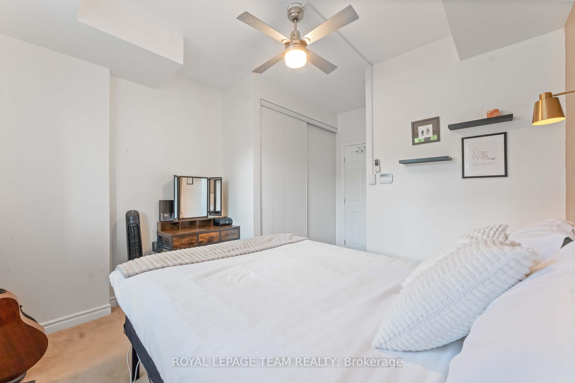 Photo 21 of Unit A, 97 Crestway Drive, Ottawa, Barrhaven East — HOMEH