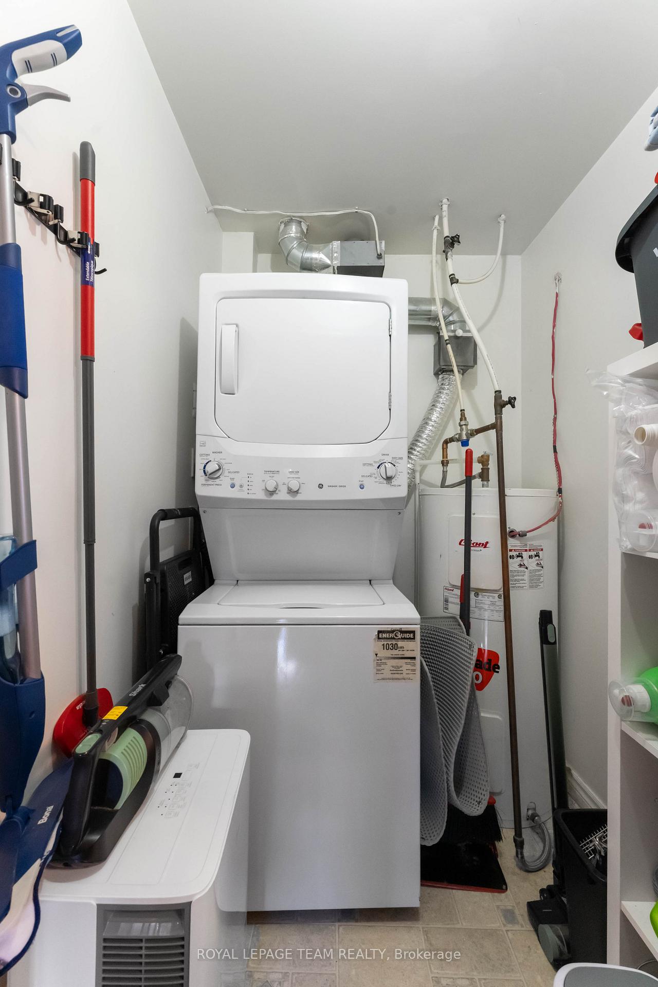 Photo 22 of Unit A, 97 Crestway Drive, Ottawa, Barrhaven East — HOMEH