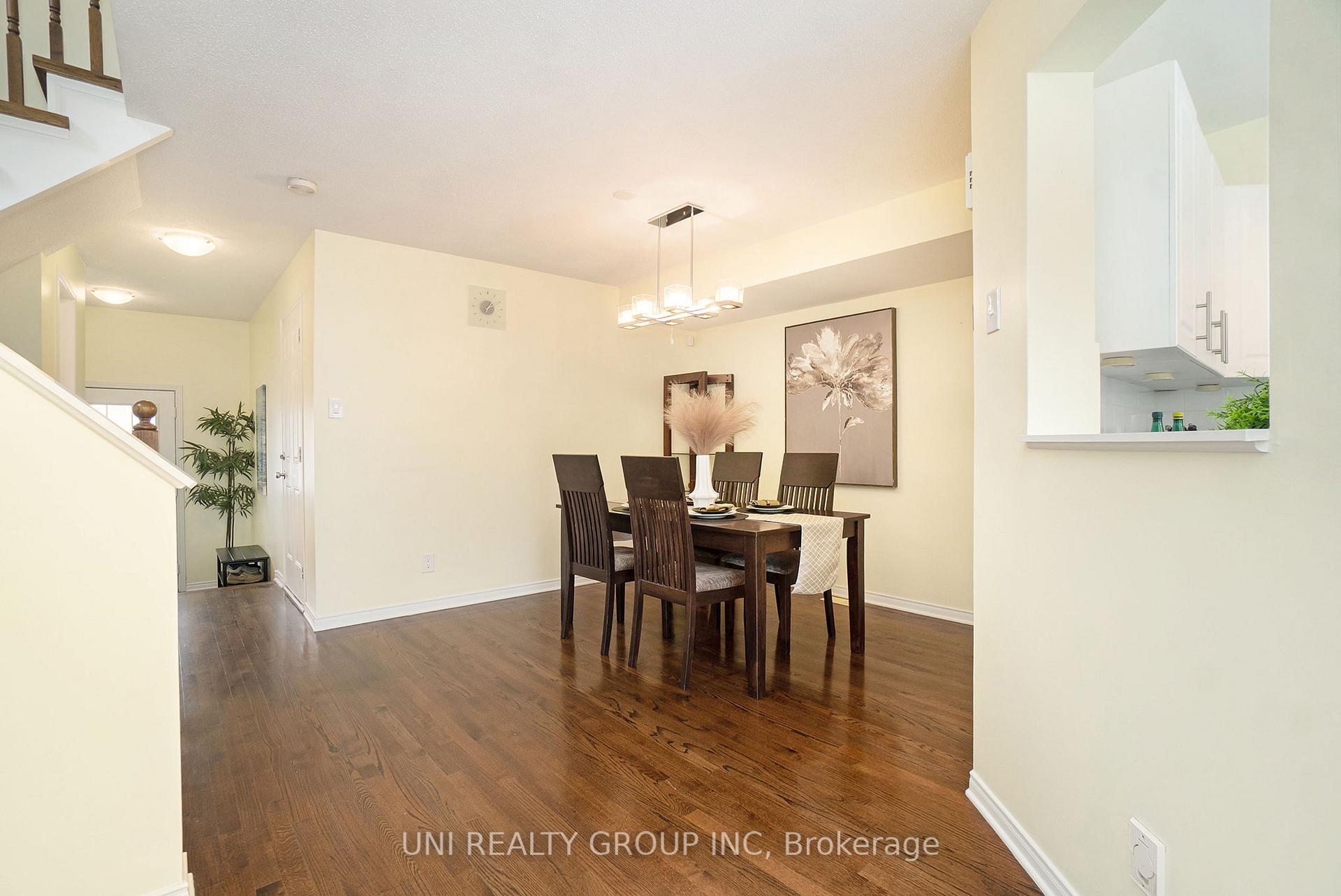 Photo 6 of 80 Chesapeake Crescent, Ottawa, Barrhaven - Cedargrove/Fraserdale — HOMEH