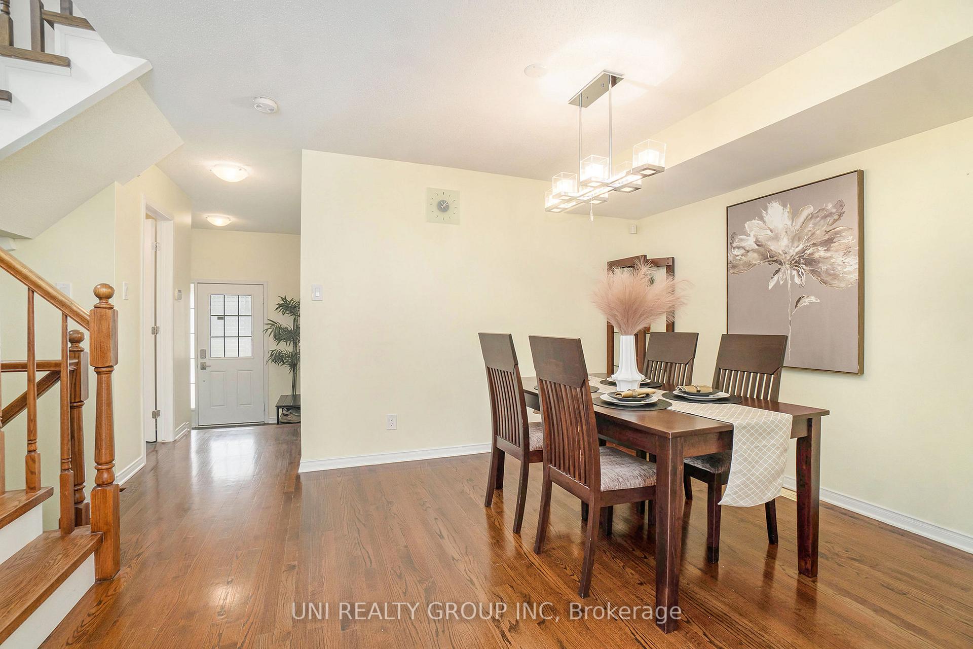 Photo 7 of 80 Chesapeake Crescent, Ottawa, Barrhaven - Cedargrove/Fraserdale — HOMEH