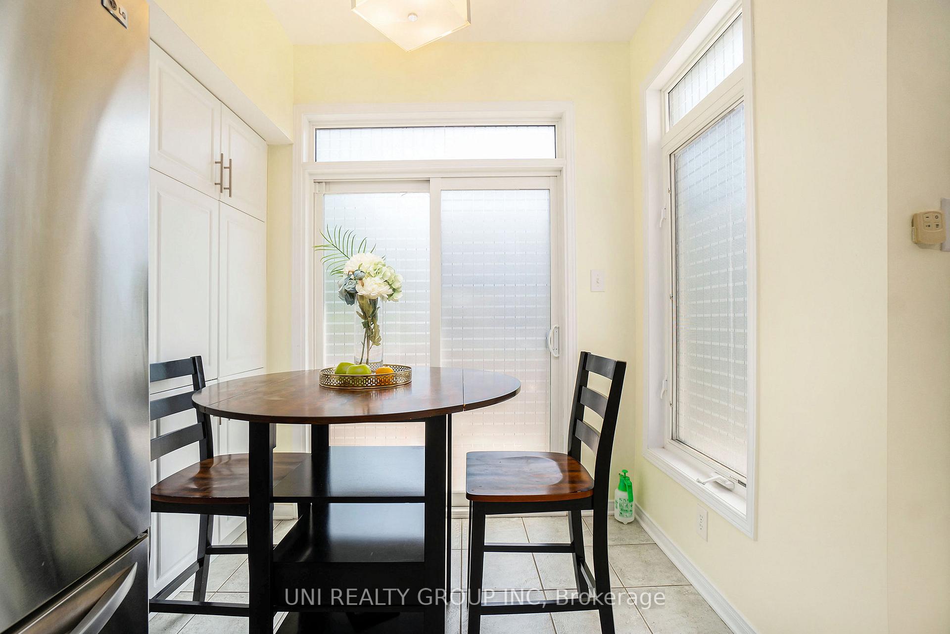 Photo 16 of 80 Chesapeake Crescent, Ottawa, Barrhaven - Cedargrove/Fraserdale — HOMEH