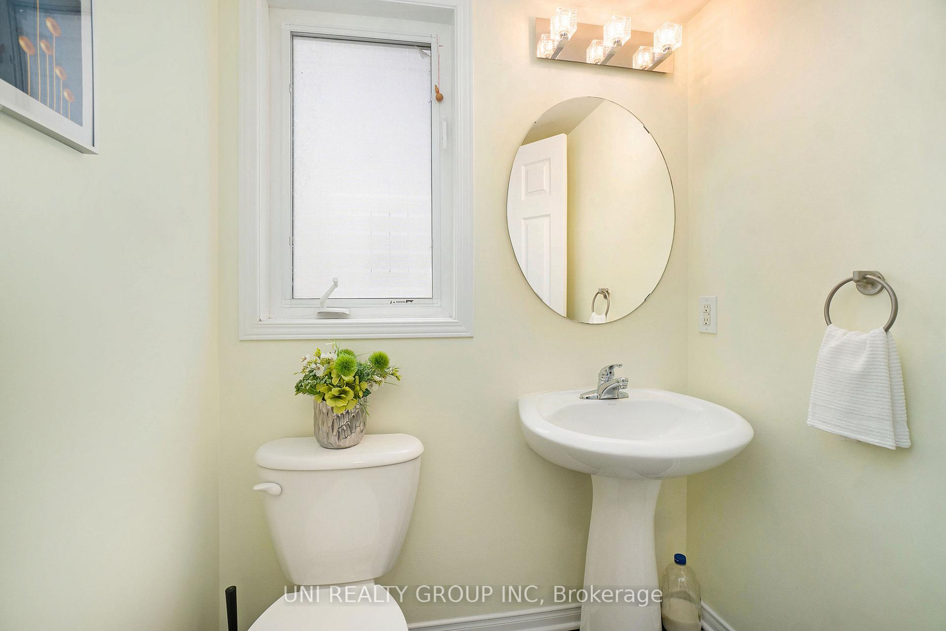 Photo 18 of 80 Chesapeake Crescent, Ottawa, Barrhaven - Cedargrove/Fraserdale — HOMEH
