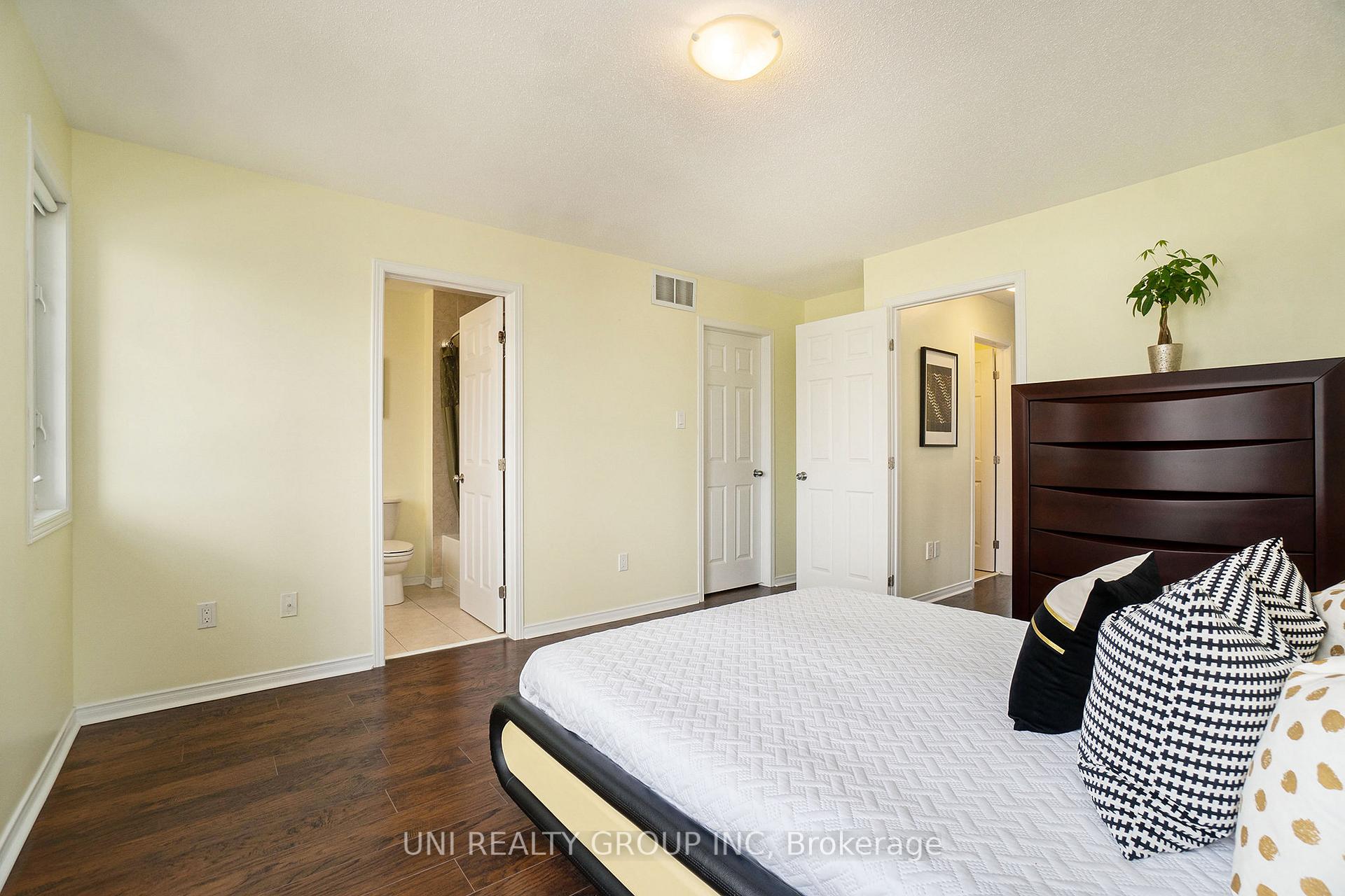 Photo 19 of 80 Chesapeake Crescent, Ottawa, Barrhaven - Cedargrove/Fraserdale — HOMEH