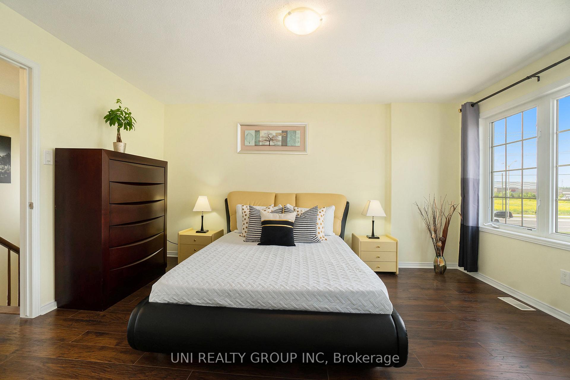 Photo 21 of 80 Chesapeake Crescent, Ottawa, Barrhaven - Cedargrove/Fraserdale — HOMEH