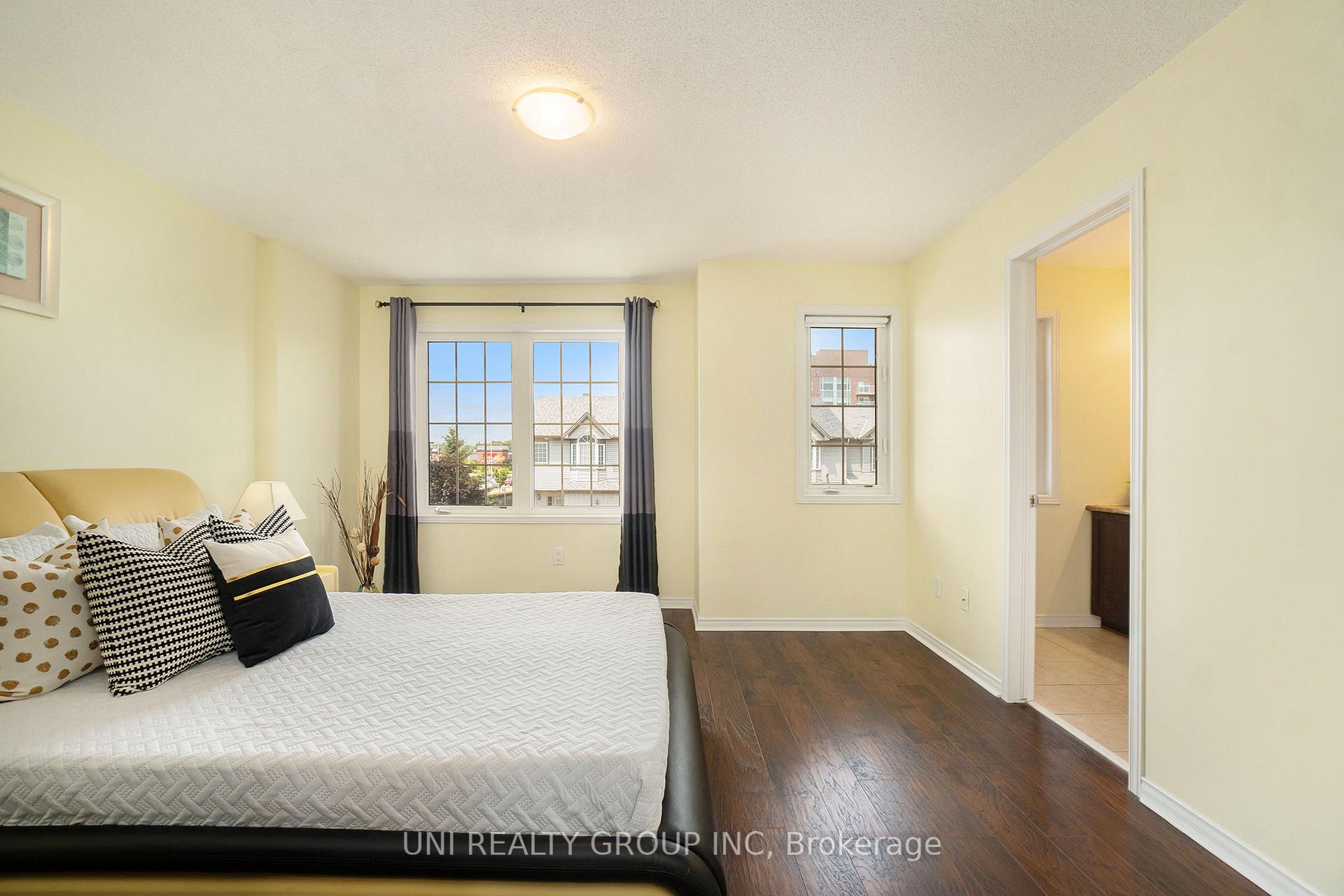 Photo 20 of 80 Chesapeake Crescent, Ottawa, Barrhaven - Cedargrove/Fraserdale — HOMEH