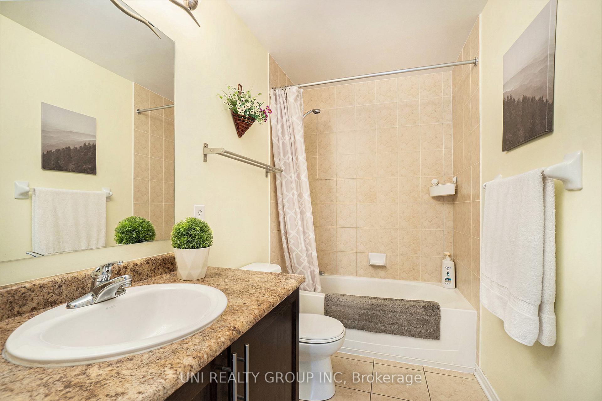 Photo 22 of 80 Chesapeake Crescent, Ottawa, Barrhaven - Cedargrove/Fraserdale — HOMEH