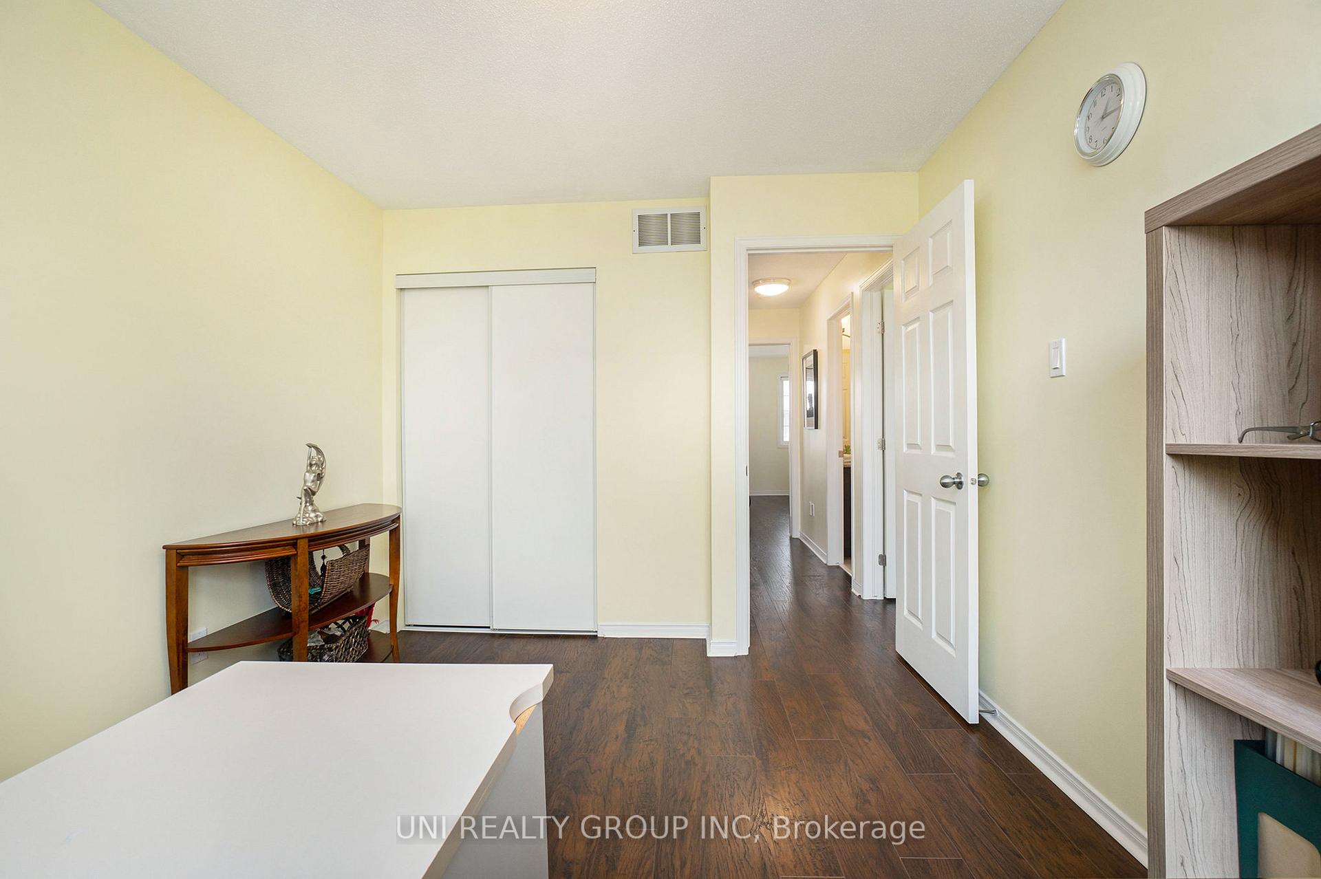 Photo 24 of 80 Chesapeake Crescent, Ottawa, Barrhaven - Cedargrove/Fraserdale — HOMEH