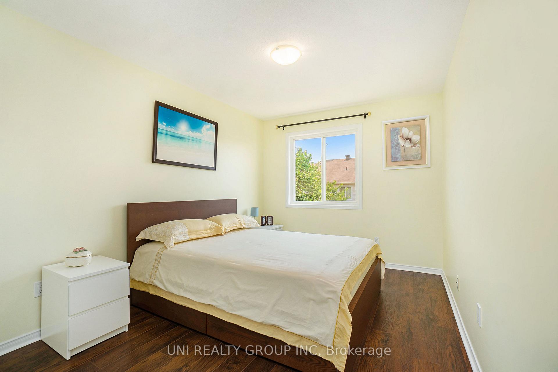 Photo 25 of 80 Chesapeake Crescent, Ottawa, Barrhaven - Cedargrove/Fraserdale — HOMEH