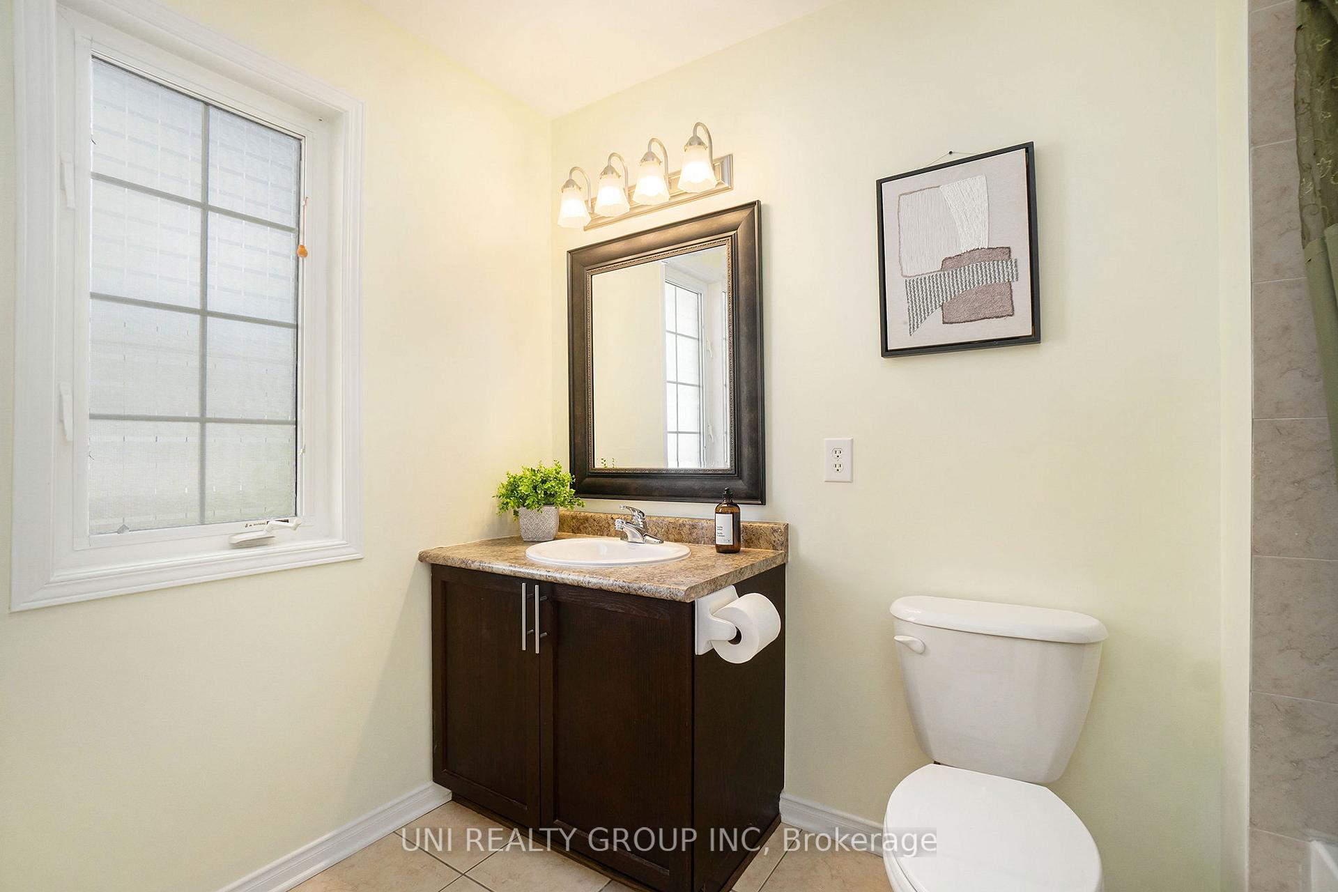 Photo 26 of 80 Chesapeake Crescent, Ottawa, Barrhaven - Cedargrove/Fraserdale — HOMEH