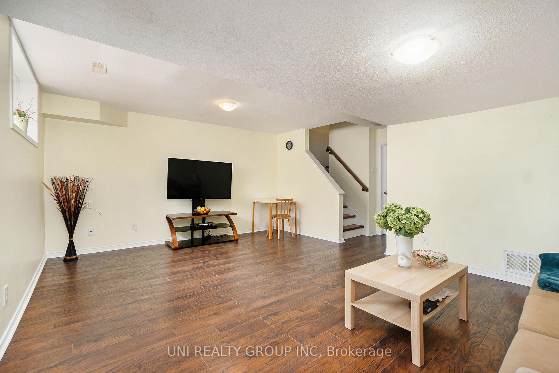 Photo 27 of 80 Chesapeake Crescent, Ottawa, Barrhaven - Cedargrove/Fraserdale — HOMEH