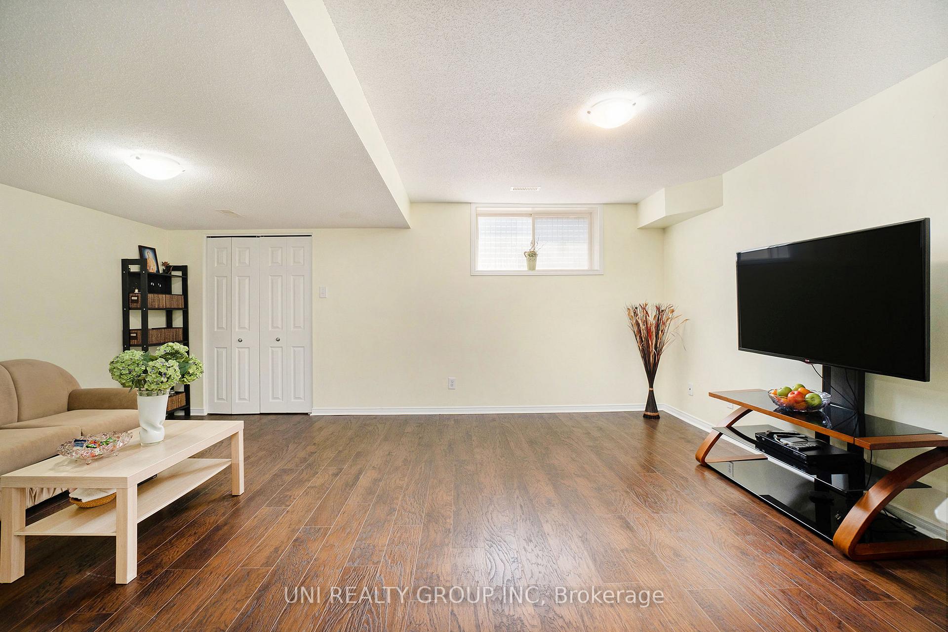 Photo 28 of 80 Chesapeake Crescent, Ottawa, Barrhaven - Cedargrove/Fraserdale — HOMEH