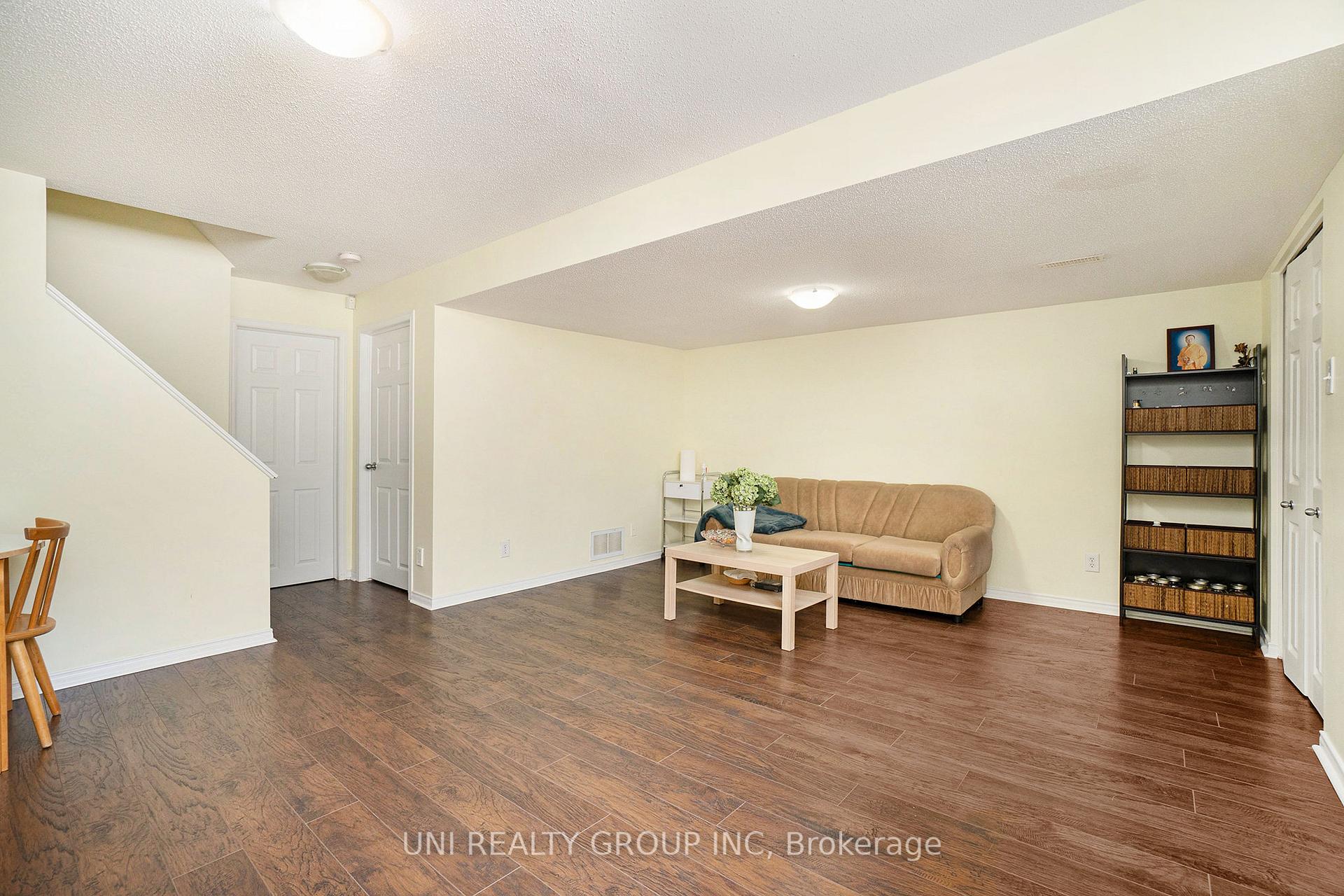 Photo 29 of 80 Chesapeake Crescent, Ottawa, Barrhaven - Cedargrove/Fraserdale — HOMEH