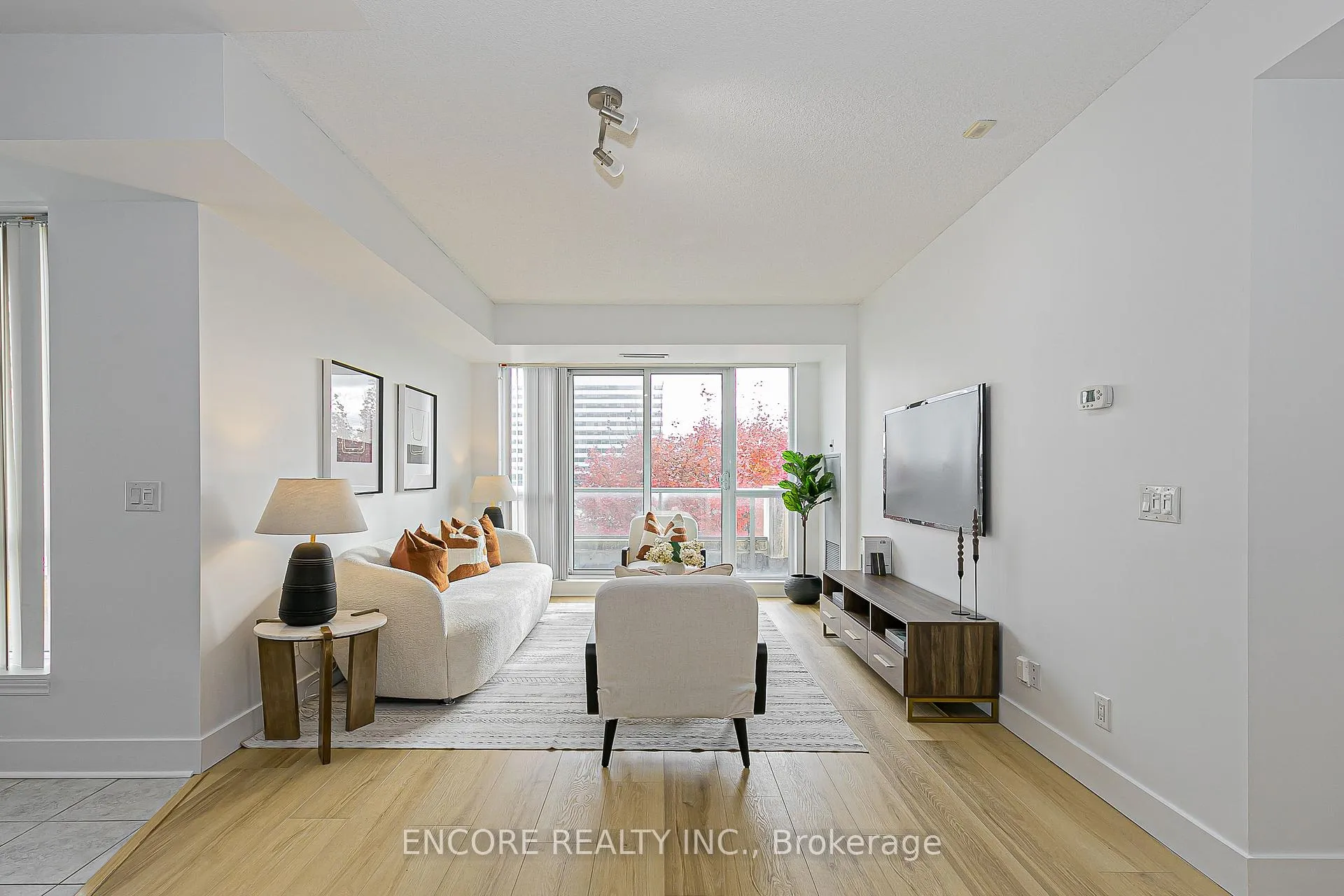 Photo 20 of Unit 307, 57 Upper Duke Crescent, Markham, Unionville — HOMEH