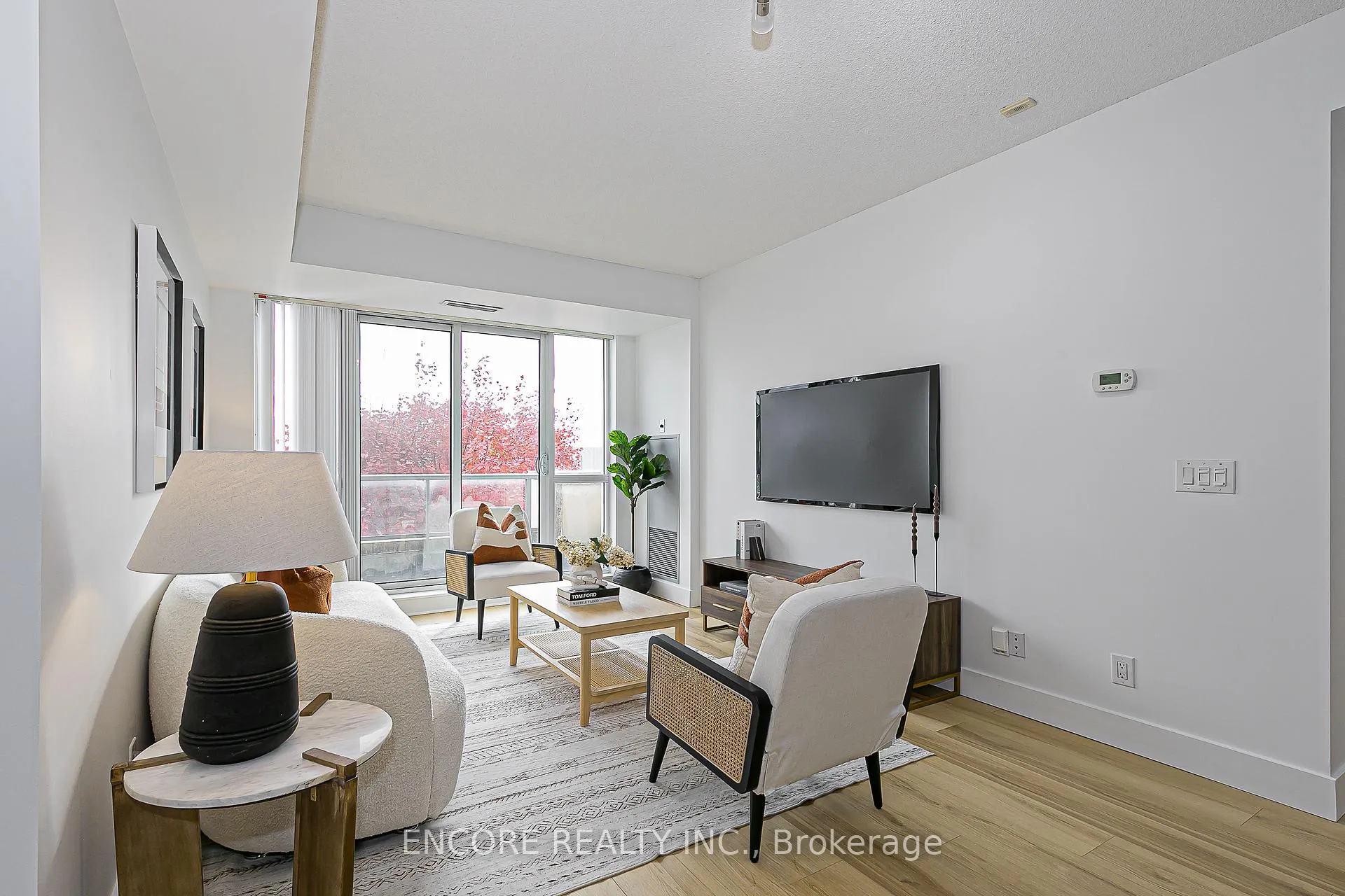 Photo 21 of Unit 307, 57 Upper Duke Crescent, Markham, Unionville — HOMEH