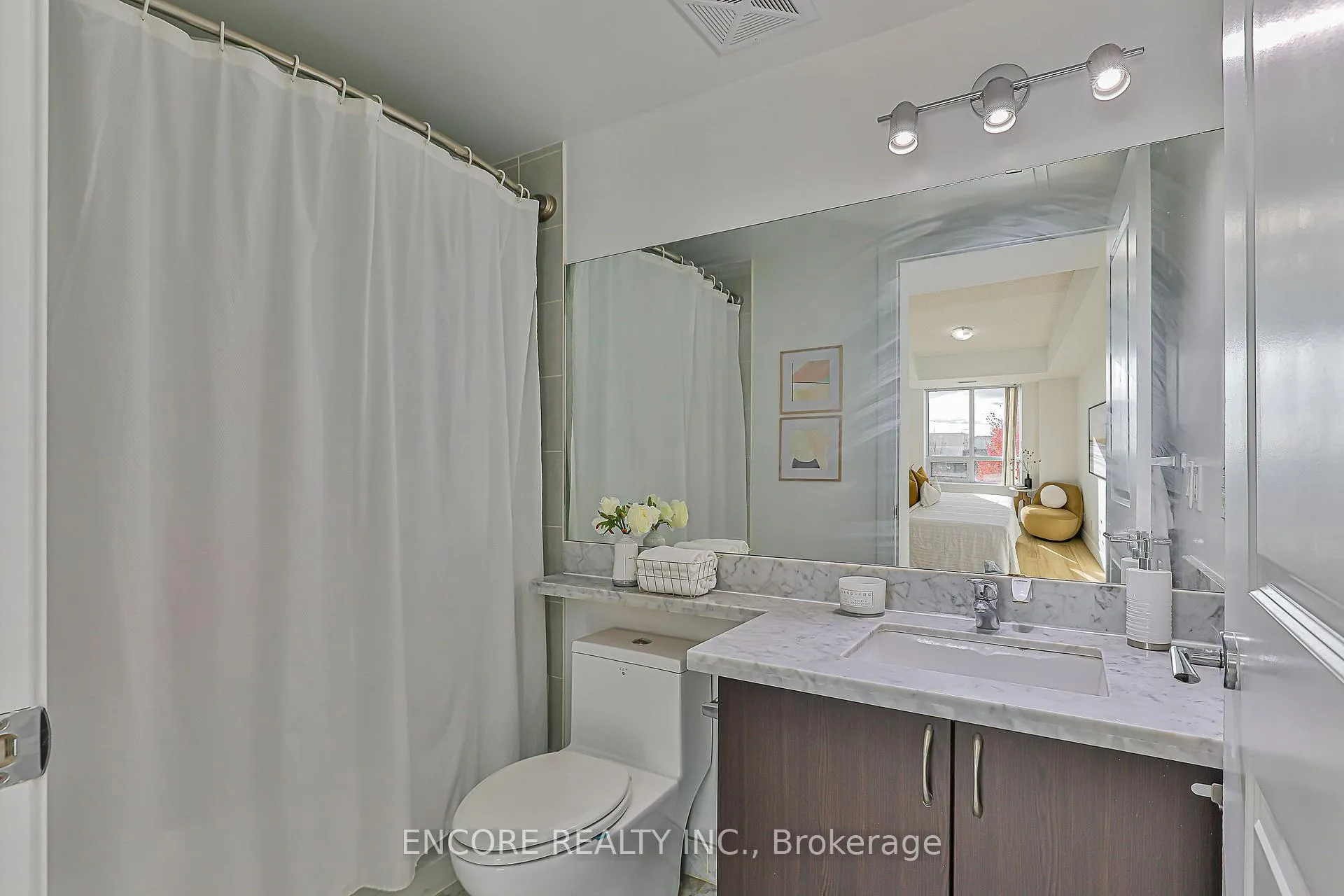 Photo 31 of Unit 307, 57 Upper Duke Crescent, Markham, Unionville — HOMEH