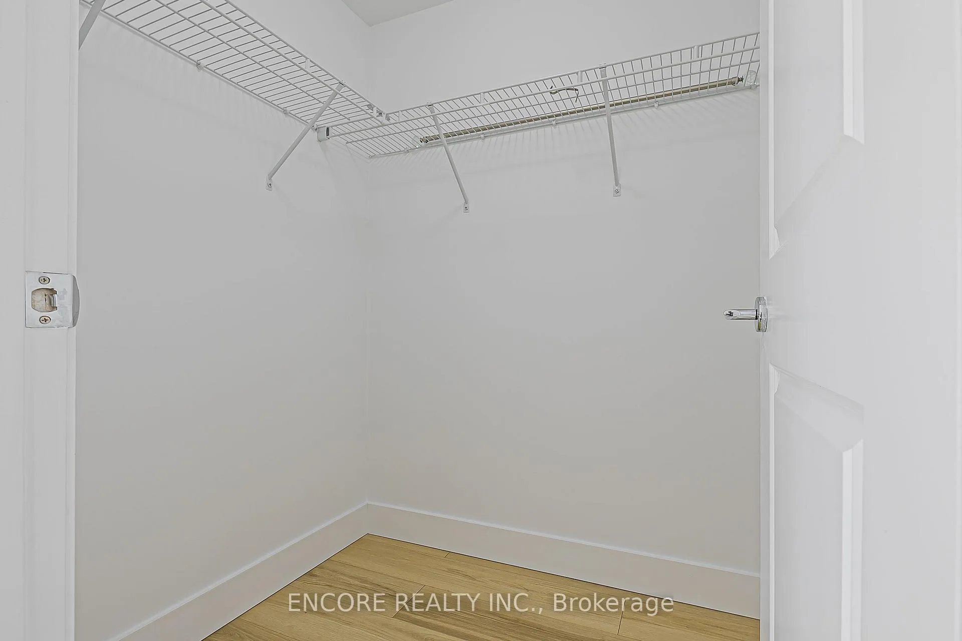 Photo 32 of Unit 307, 57 Upper Duke Crescent, Markham, Unionville — HOMEH