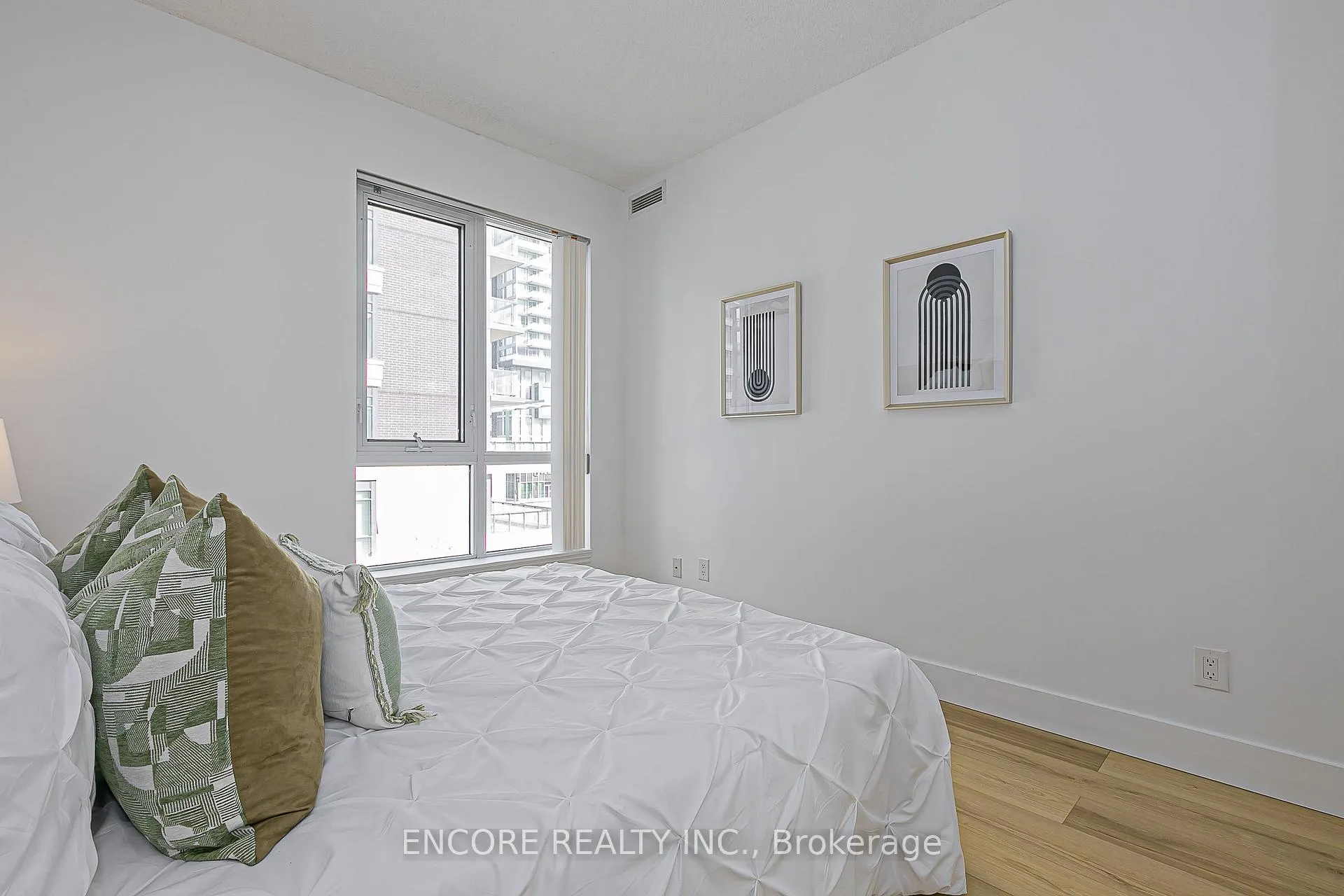 Photo 35 of Unit 307, 57 Upper Duke Crescent, Markham, Unionville — HOMEH
