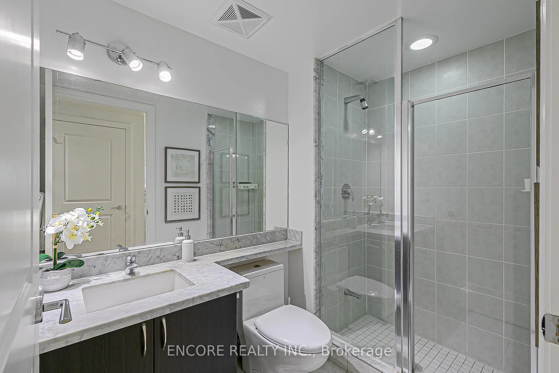 Photo 36 of Unit 307, 57 Upper Duke Crescent, Markham, Unionville — HOMEH