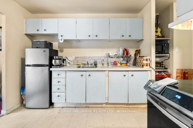 Photo 1 of Unit 169, 17 Old Pine Trail, St. Catharines, Carlton/Bunting — HOMEH