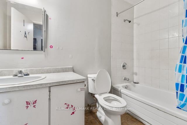 Photo 5 of Unit 169, 17 Old Pine Trail, St. Catharines, Carlton/Bunting — HOMEH