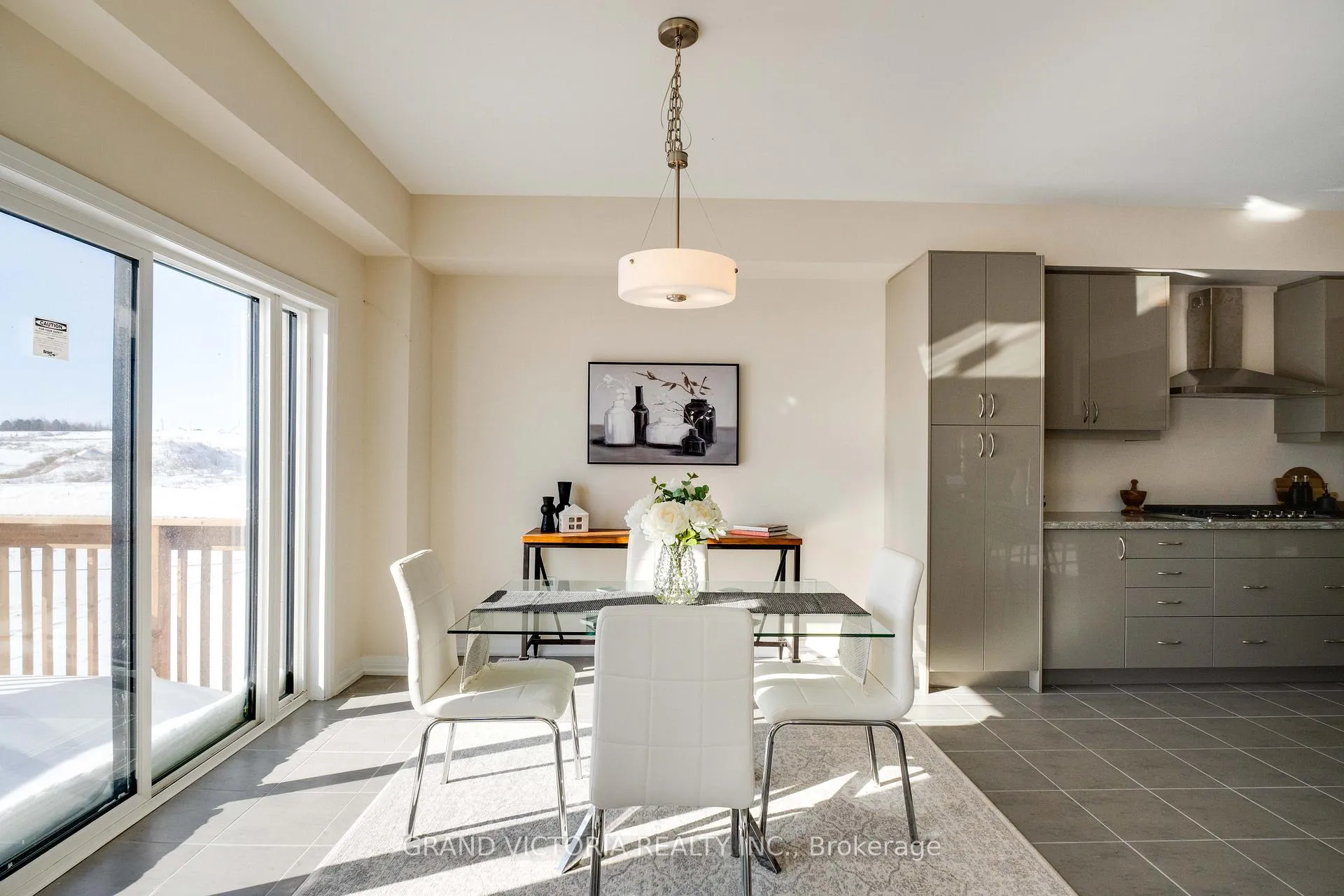 Photo 19 of 100 Hitchman Street, Brant, Paris — HOMEH