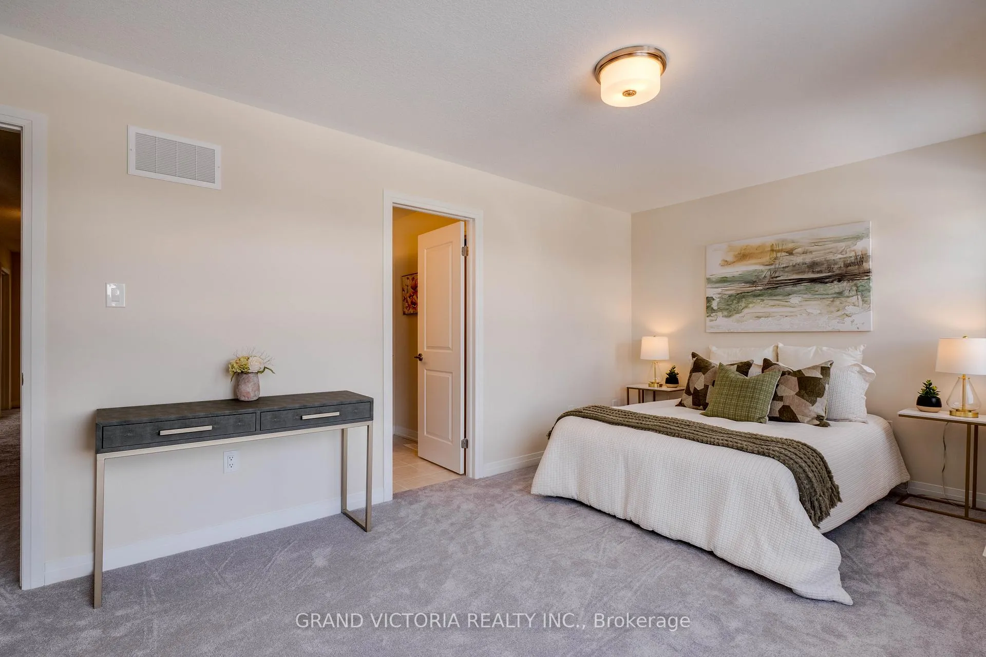 Photo 33 of 100 Hitchman Street, Brant, Paris — HOMEH