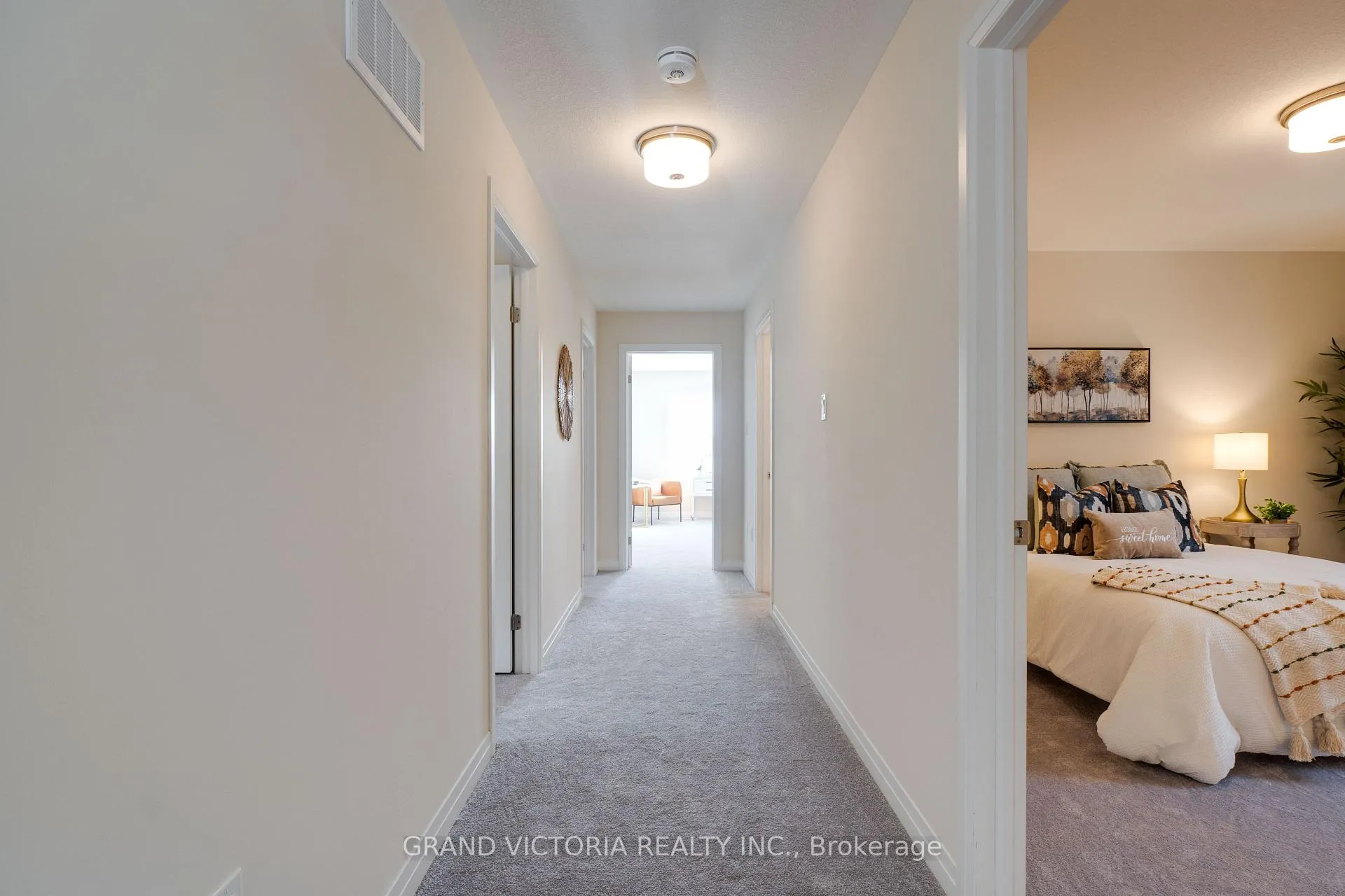 Photo 38 of 100 Hitchman Street, Brant, Paris — HOMEH