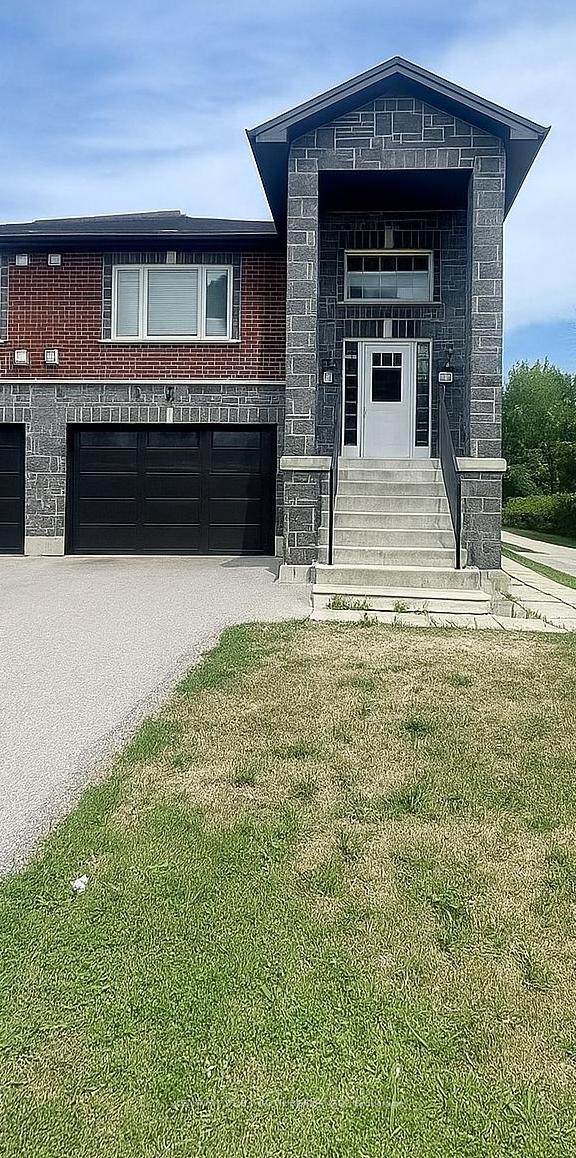 Photo 1 of 175 Centre Street, Essa, Angus — HOMEH