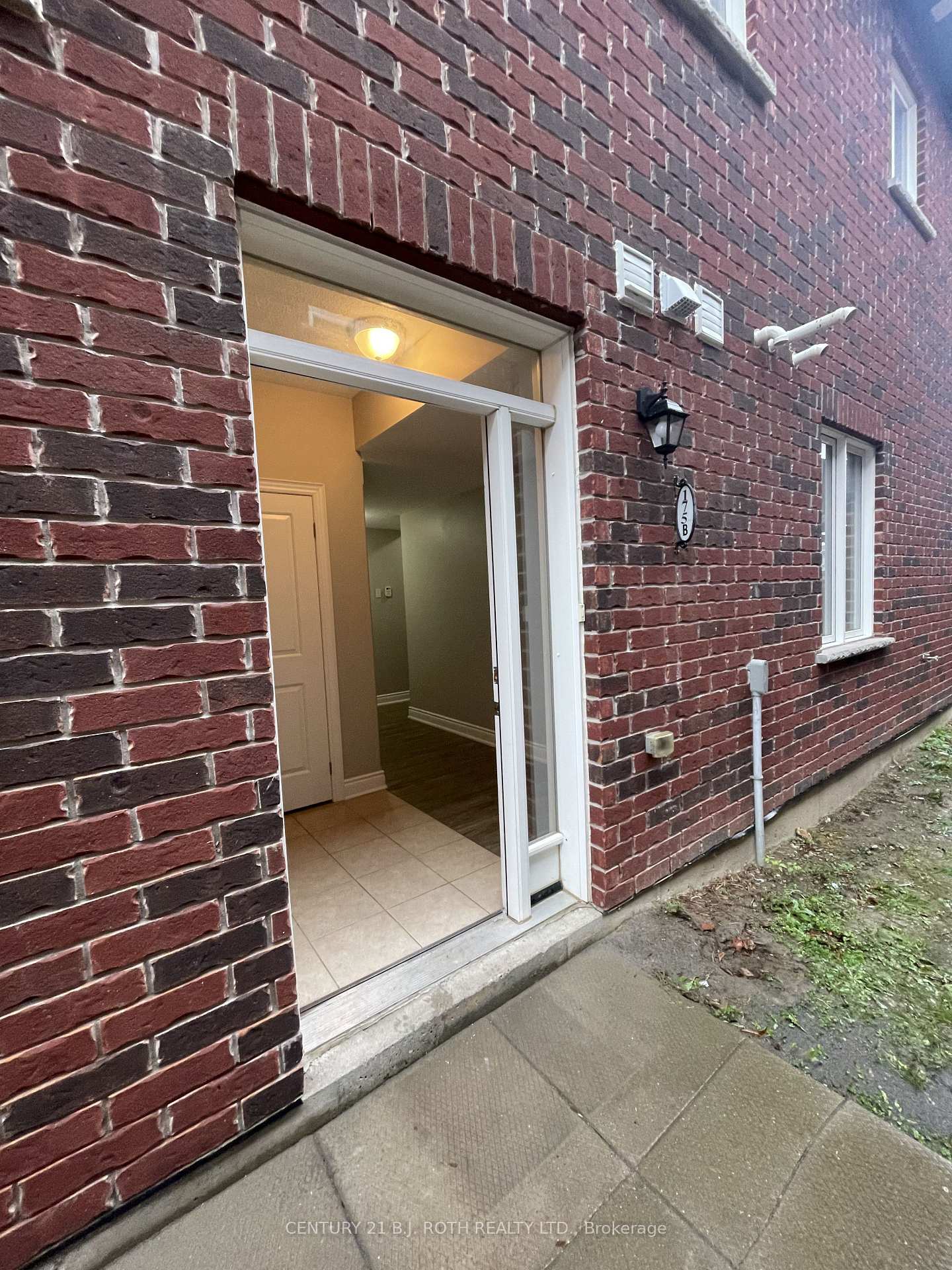 Photo 2 of 175 Centre Street, Essa, Angus — HOMEH