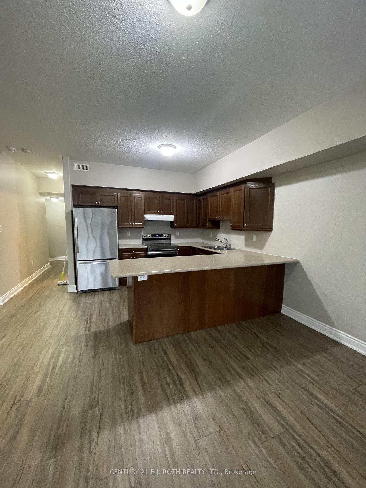 Photo 5 of 175 Centre Street, Essa, Angus — HOMEH