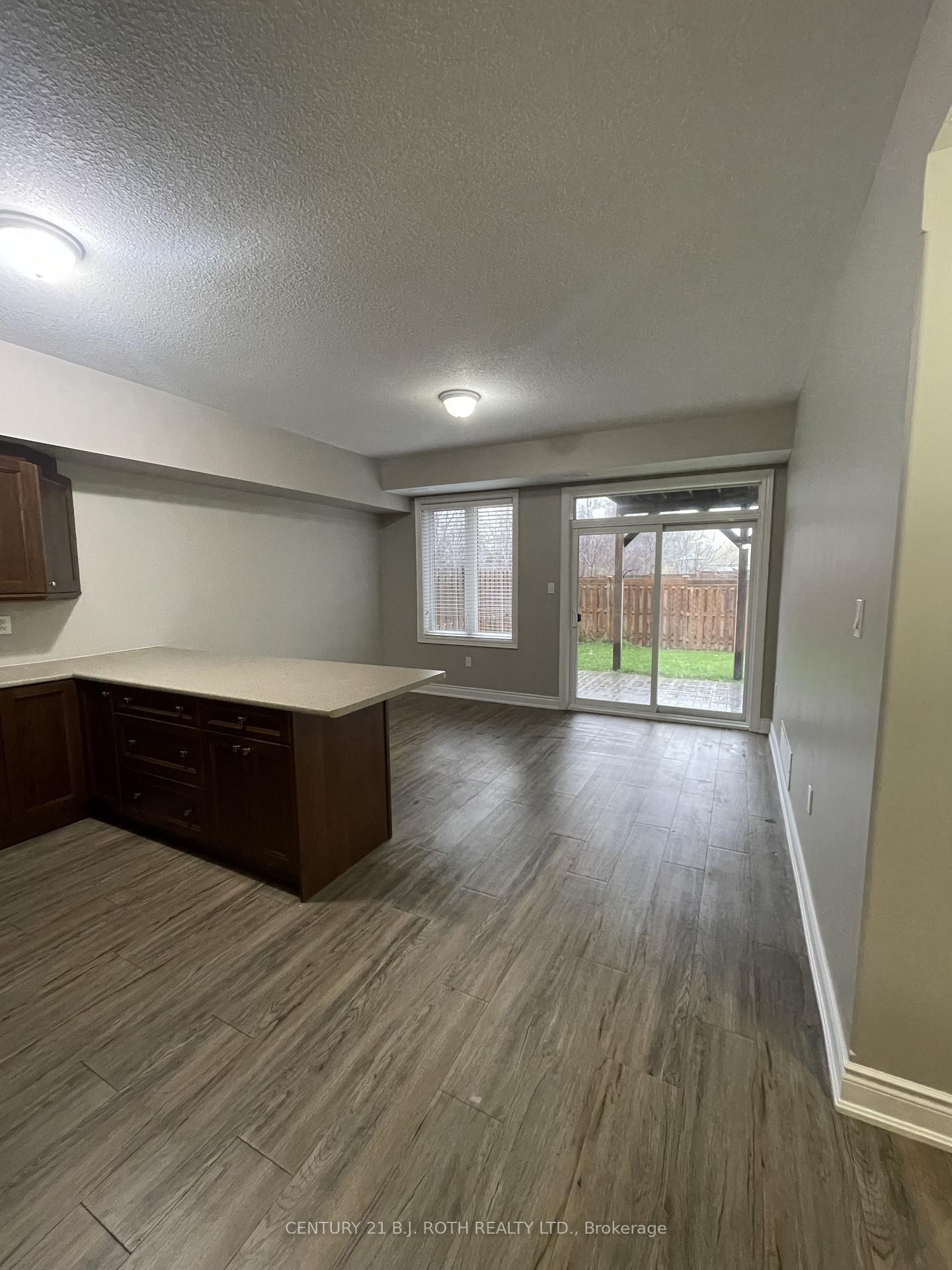 Photo 6 of 175 Centre Street, Essa, Angus — HOMEH