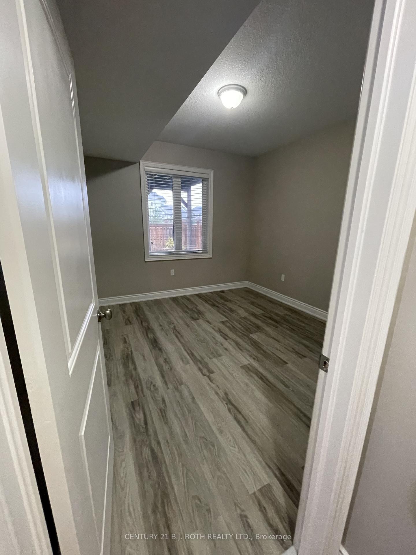 Photo 16 of 175 Centre Street, Essa, Angus — HOMEH