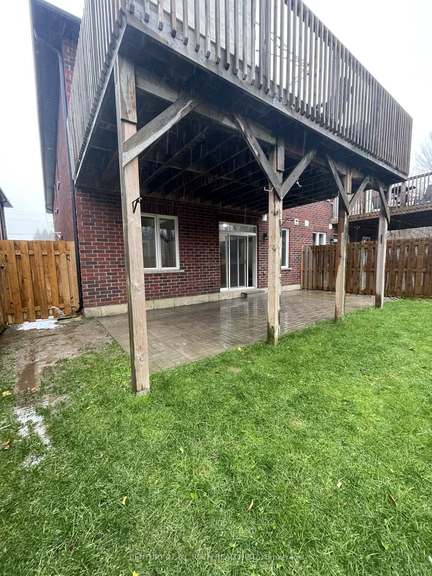 Photo 11 of 175 Centre Street, Essa, Angus — HOMEH