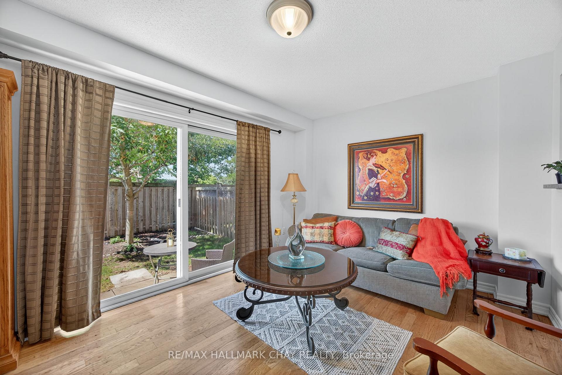 Photo 14 of Unit 51, 37 Southwoods Crescent, Barrie, Holly — HOMEH