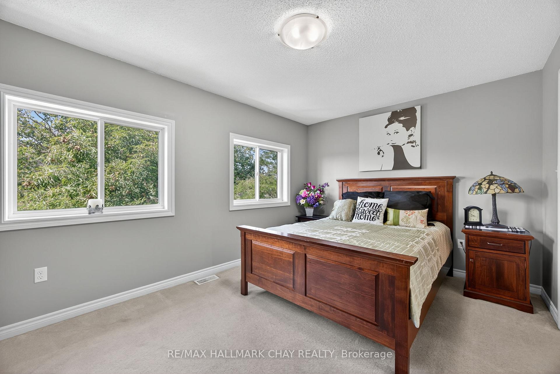 Photo 20 of Unit 51, 37 Southwoods Crescent, Barrie, Holly — HOMEH