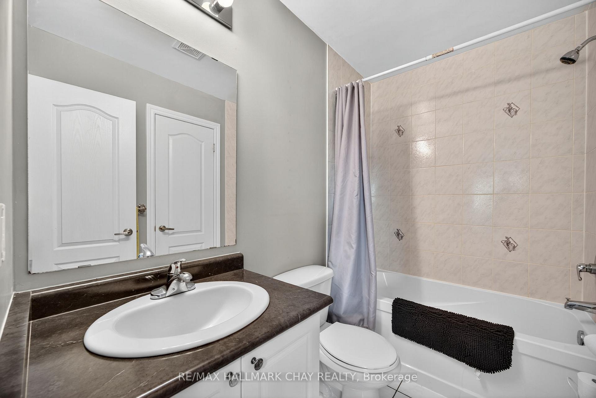 Photo 22 of Unit 51, 37 Southwoods Crescent, Barrie, Holly — HOMEH