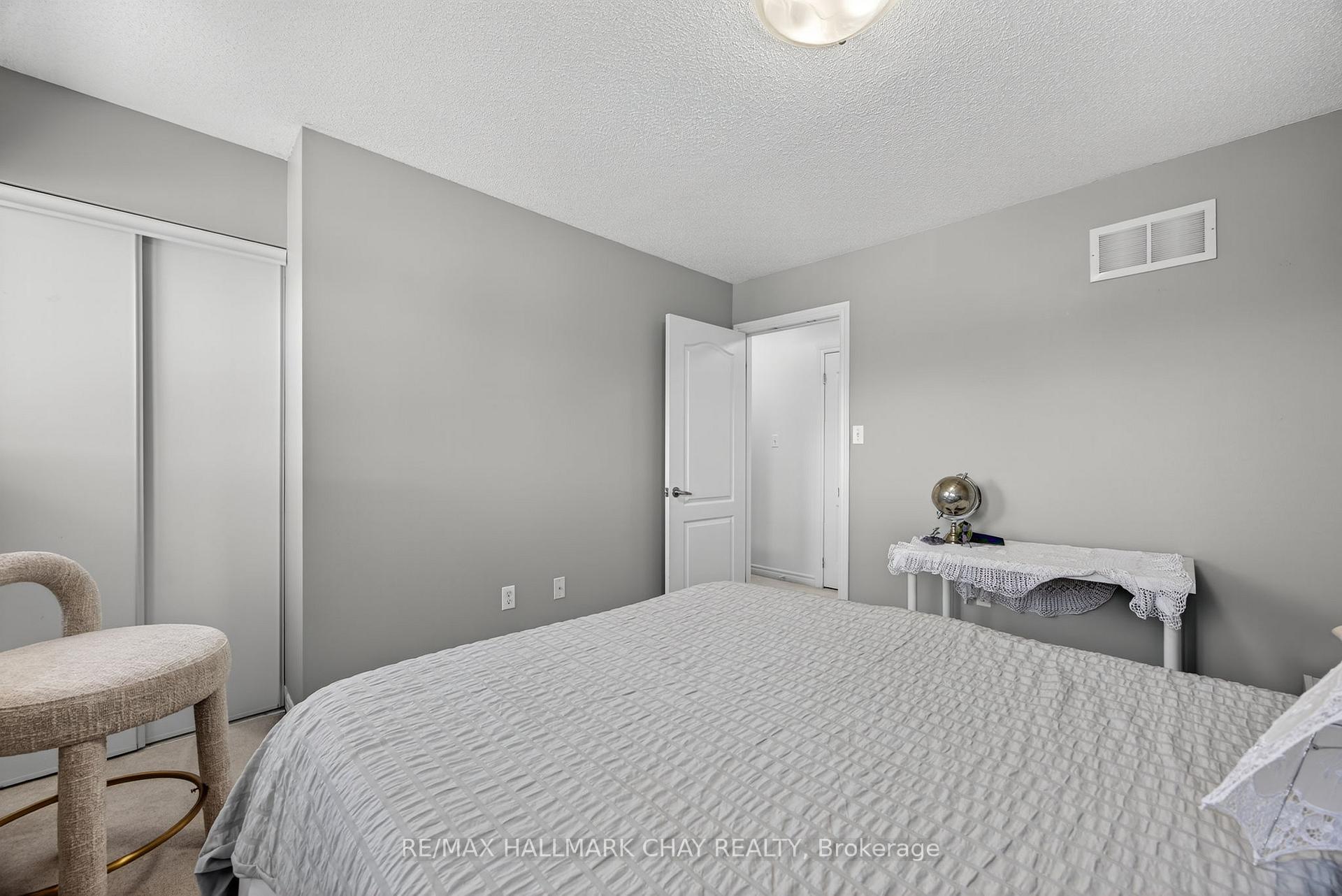 Photo 24 of Unit 51, 37 Southwoods Crescent, Barrie, Holly — HOMEH