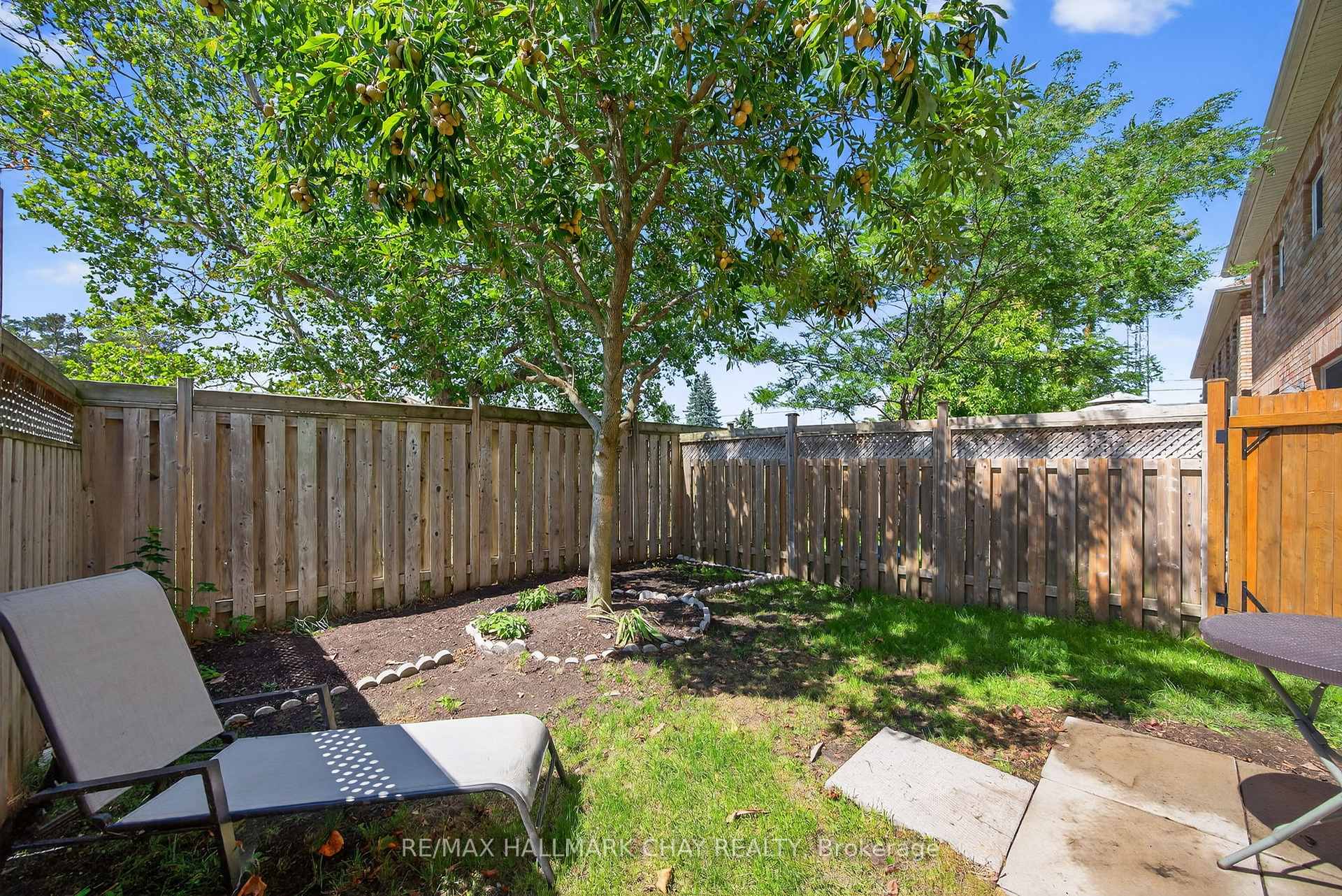 Photo 25 of Unit 51, 37 Southwoods Crescent, Barrie, Holly — HOMEH